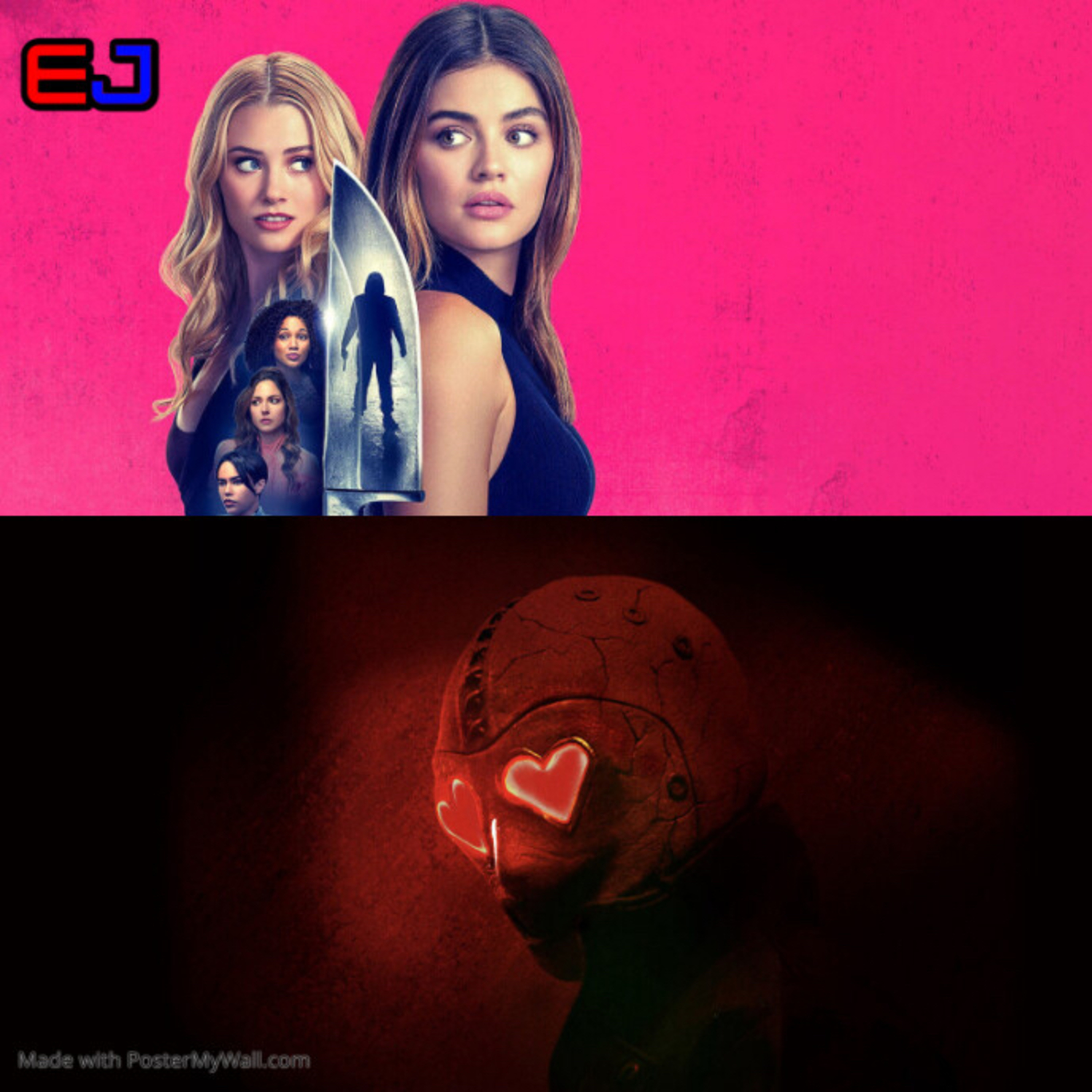 Epictastic Live with Epictastic Joshua