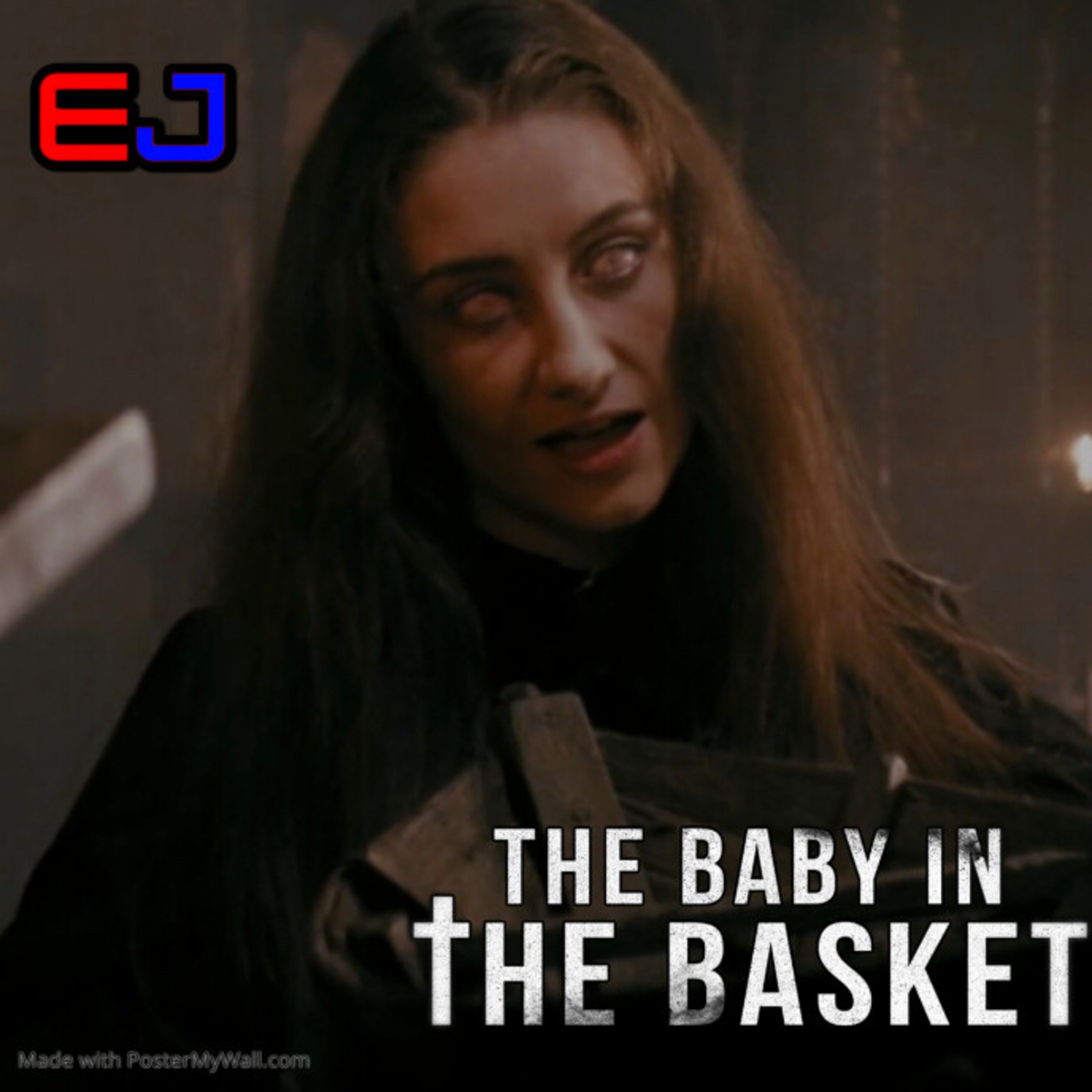 Epictastic Live with Epictastic Joshua