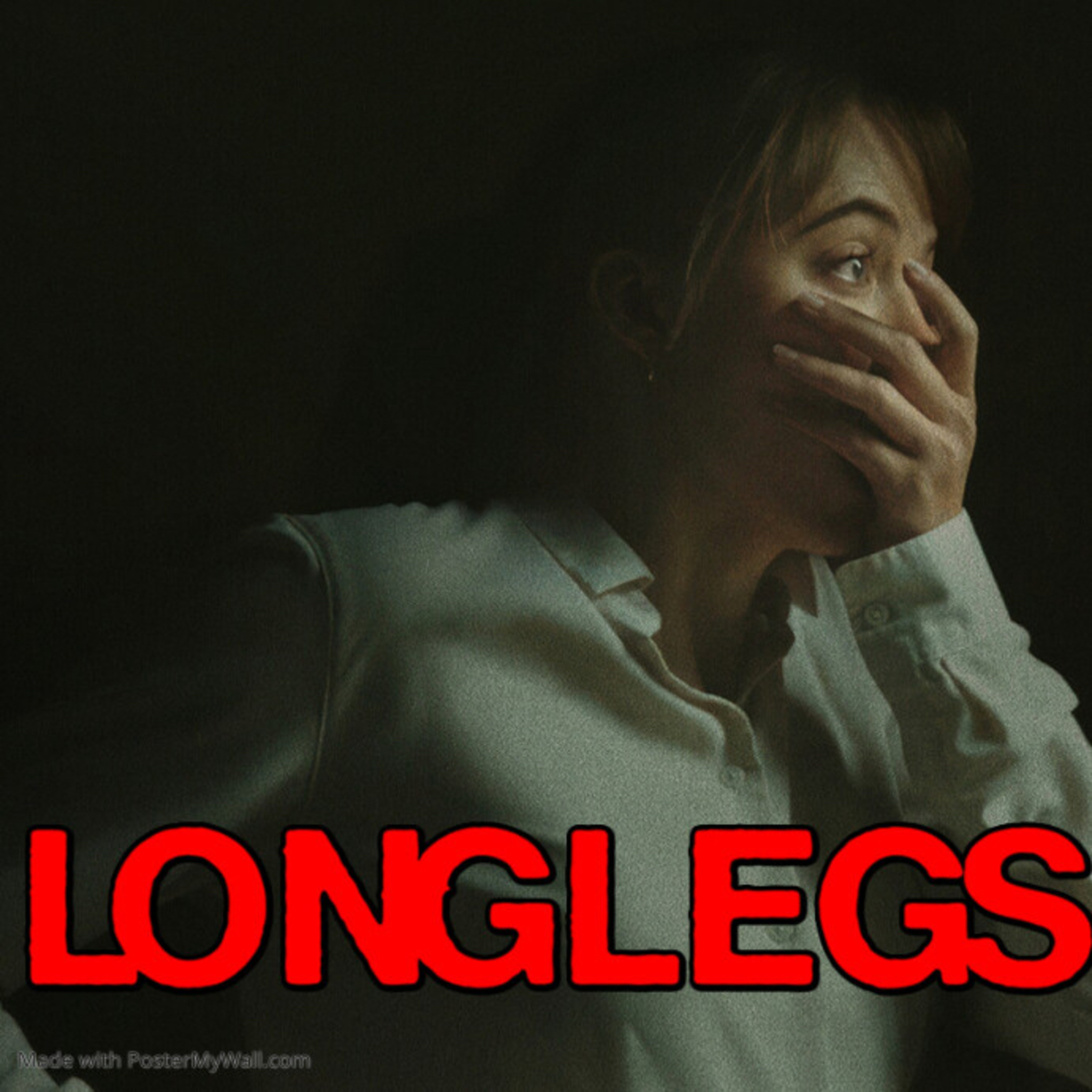 Epictastic Live with Epictastic Joshua