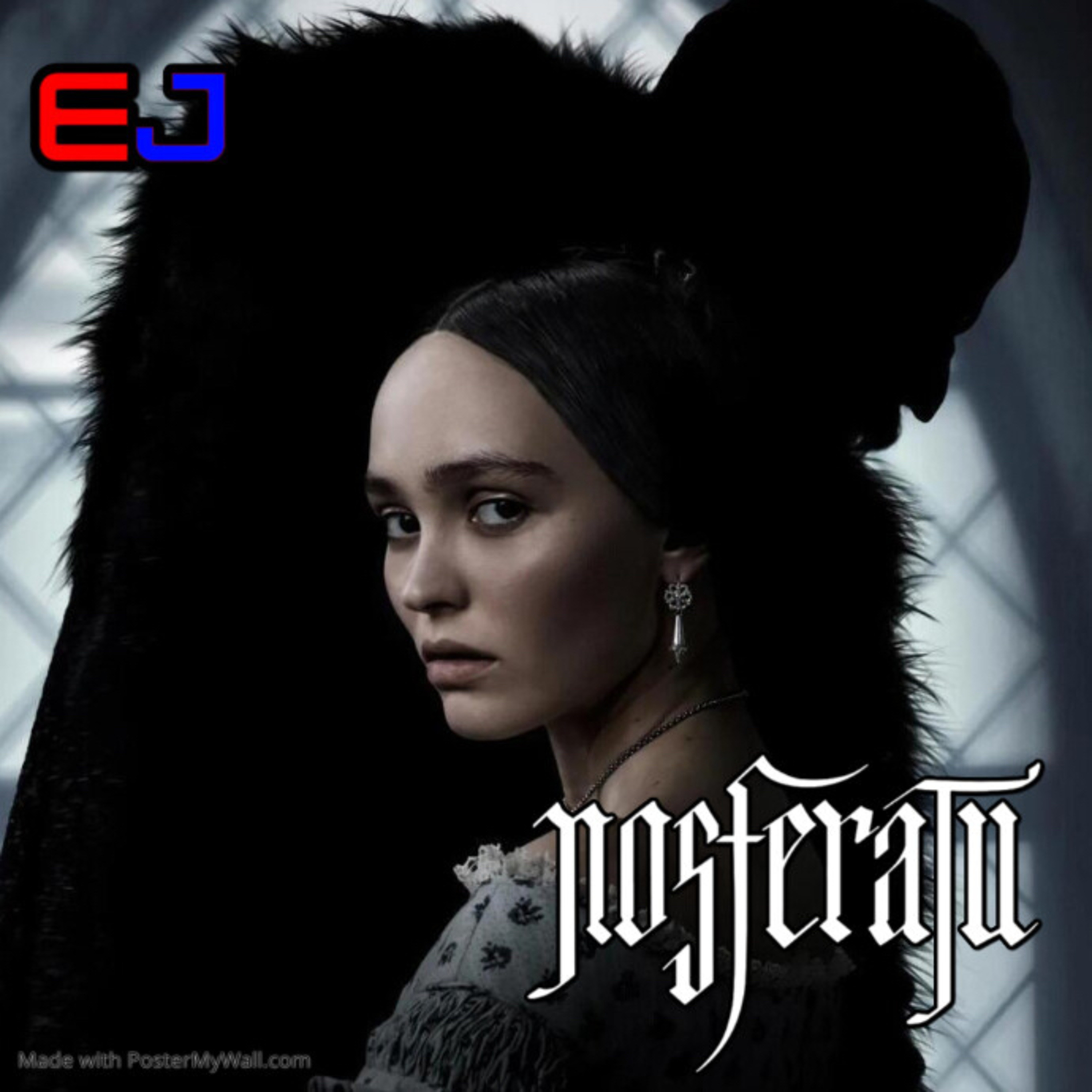 Epictastic Live with Epictastic Joshua