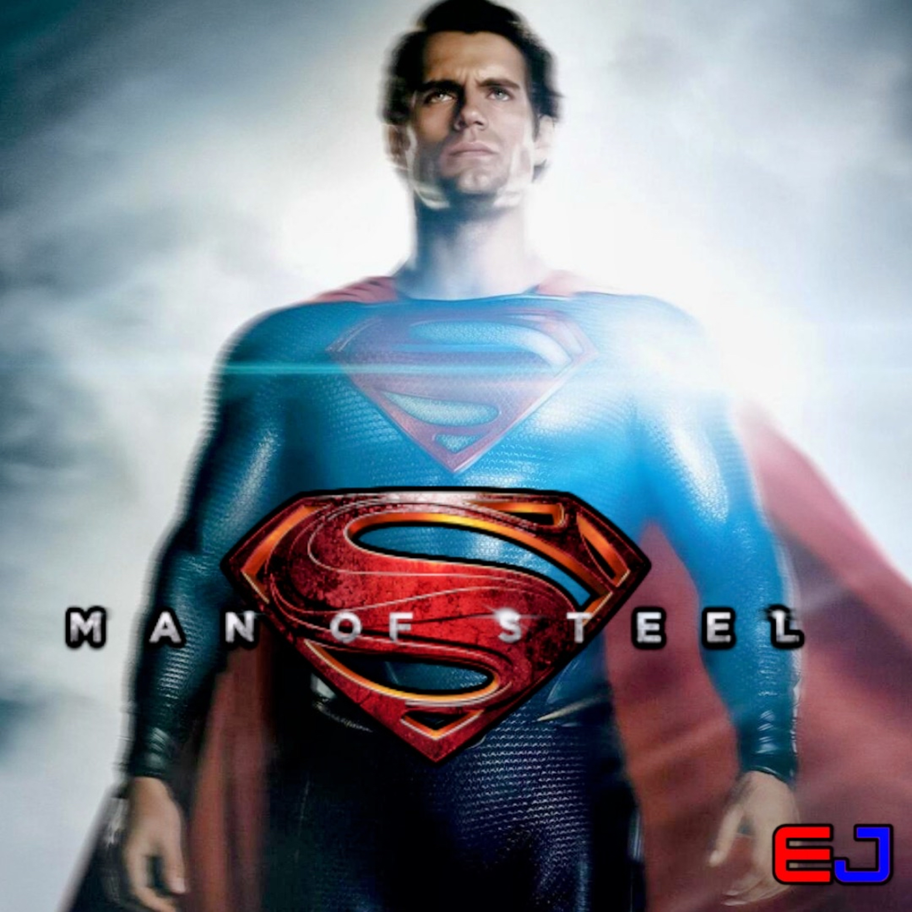 Epictastic Live with Epictastic Joshua