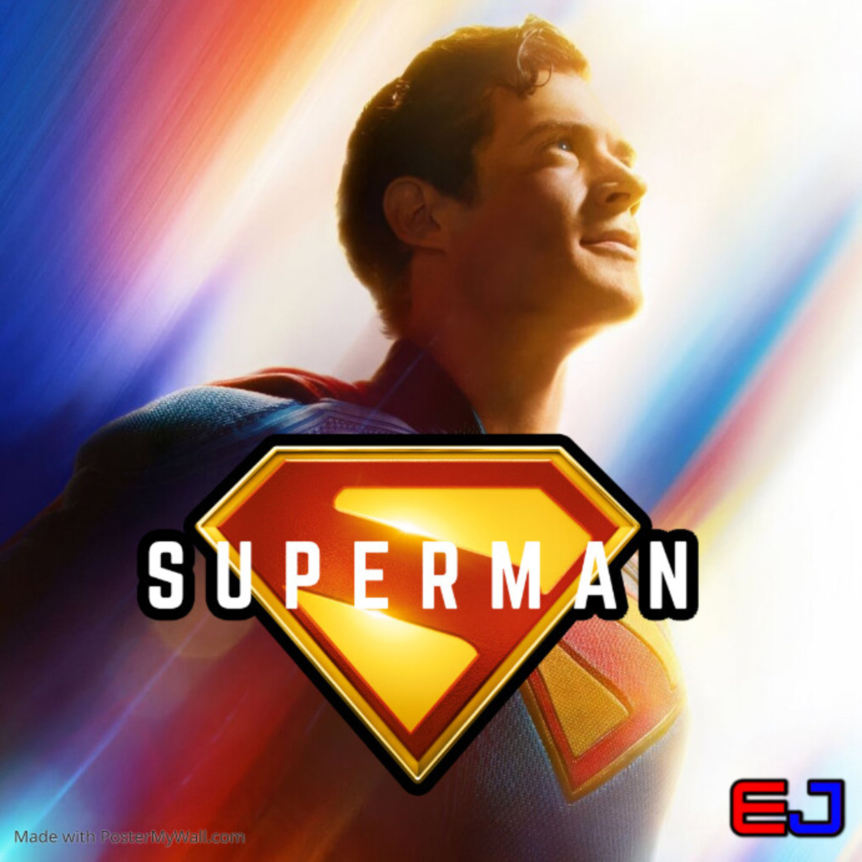 Epictastic Live with Epictastic Joshua