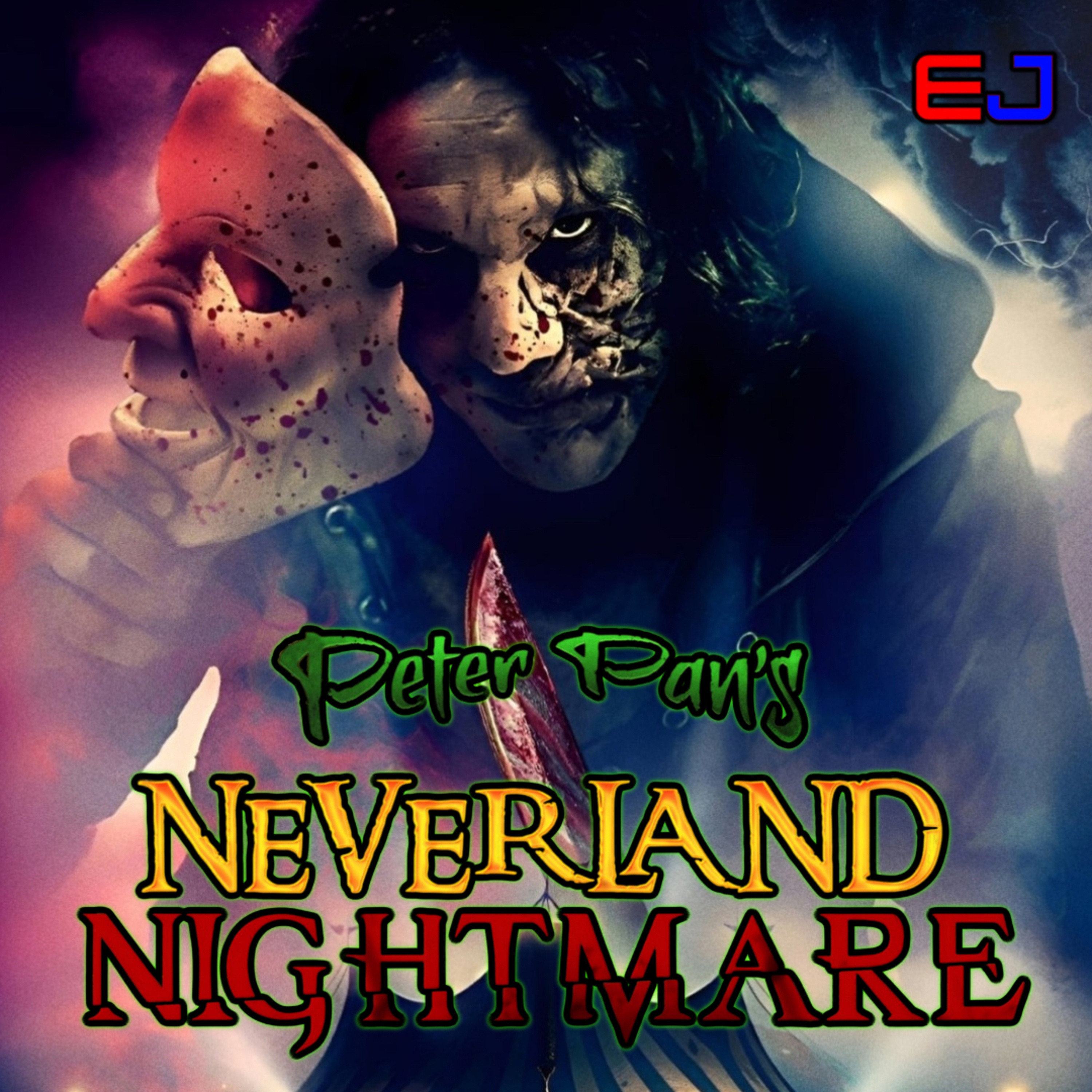 Epictastic Live with Epictastic Joshua