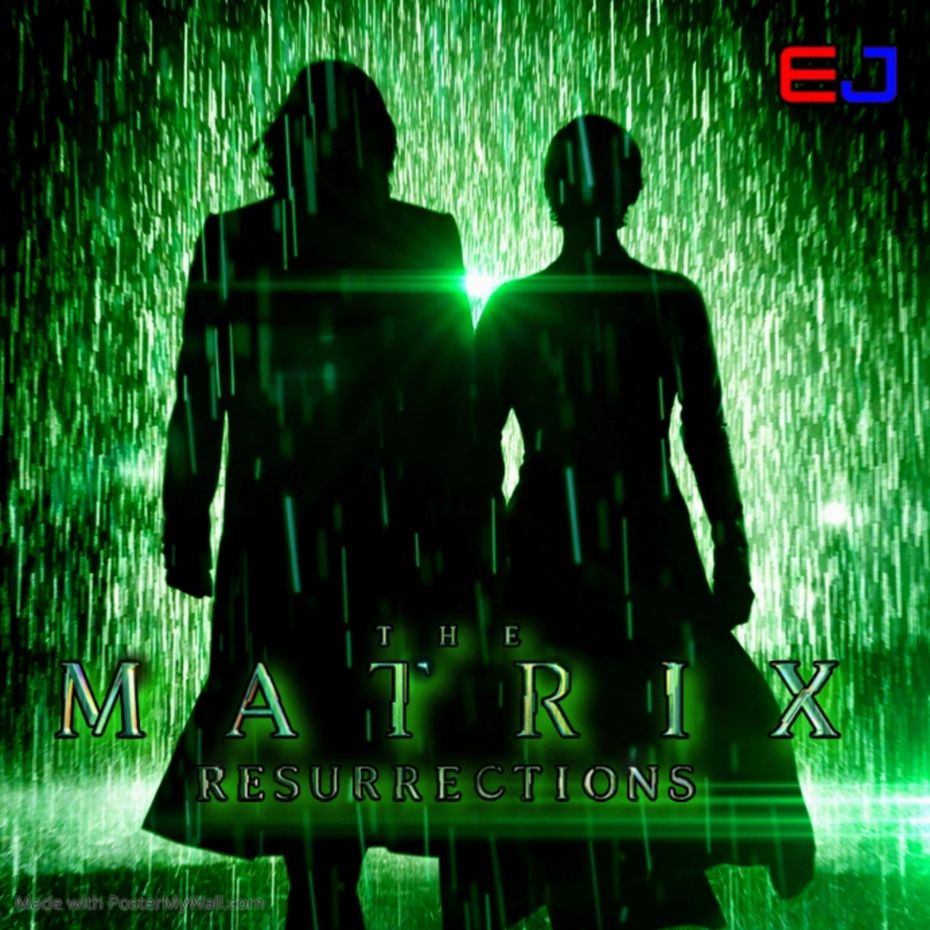 Epictastic Live with Epictastic Joshua