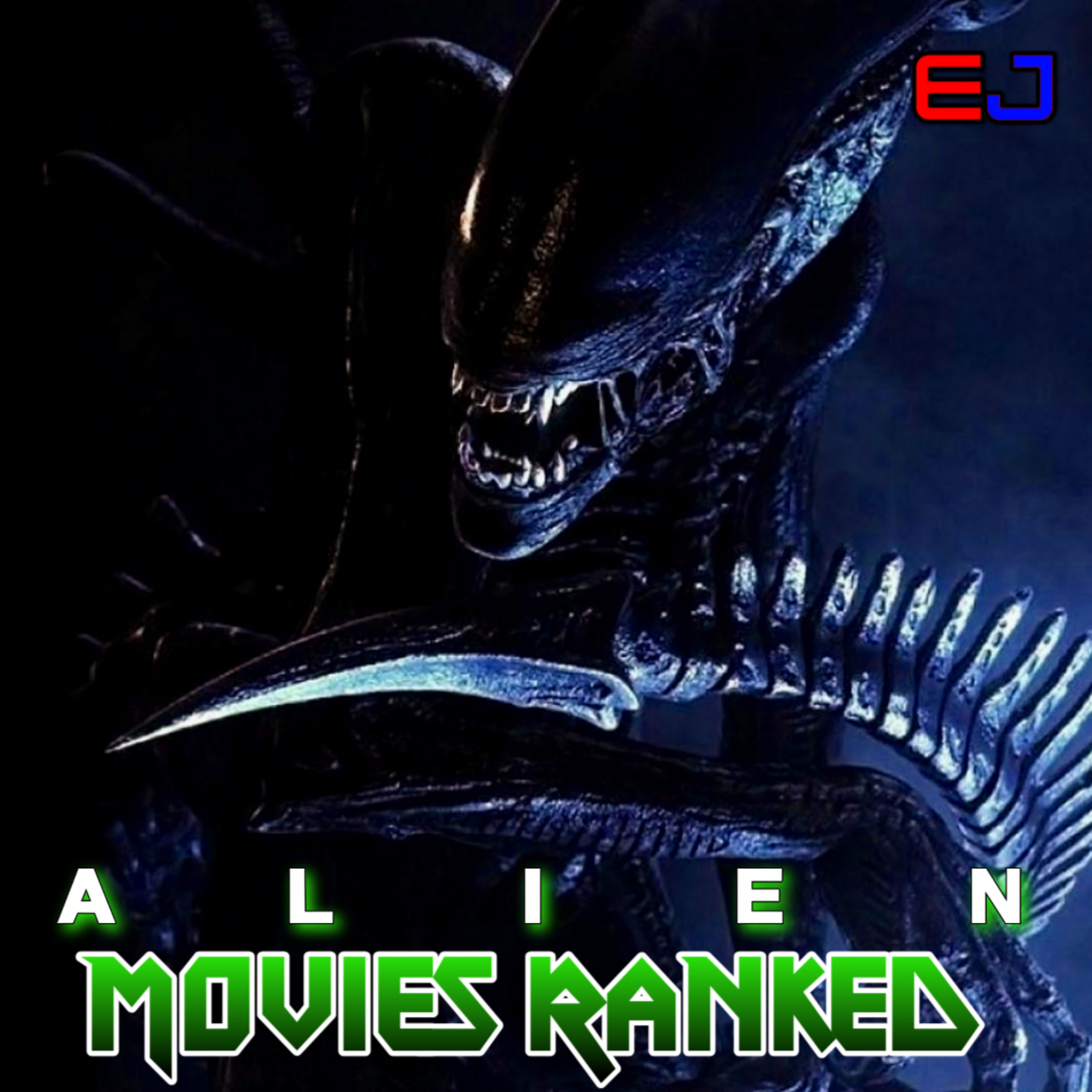 Epictastic Live with Epictastic Joshua