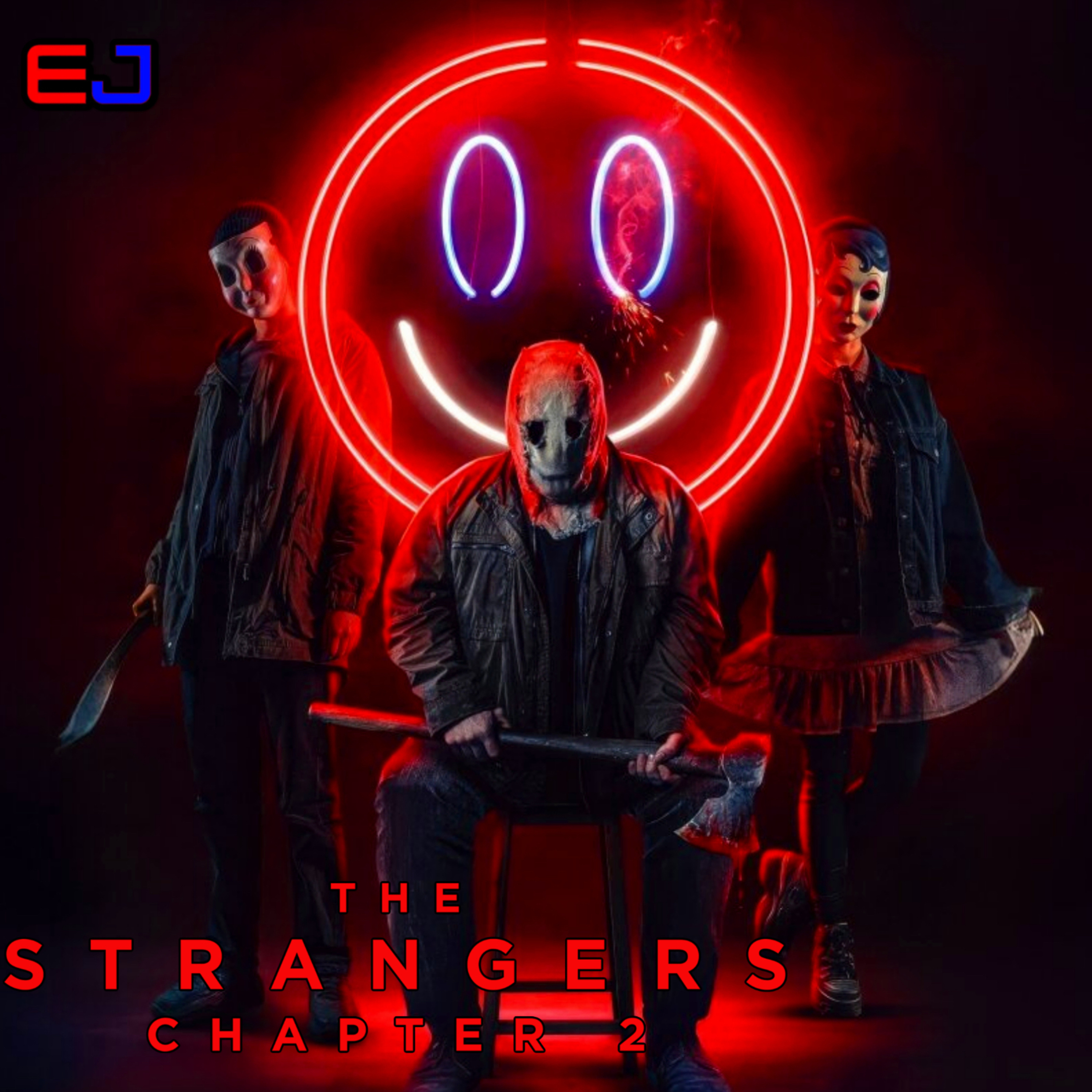 Epictastic Live with Epictastic Joshua