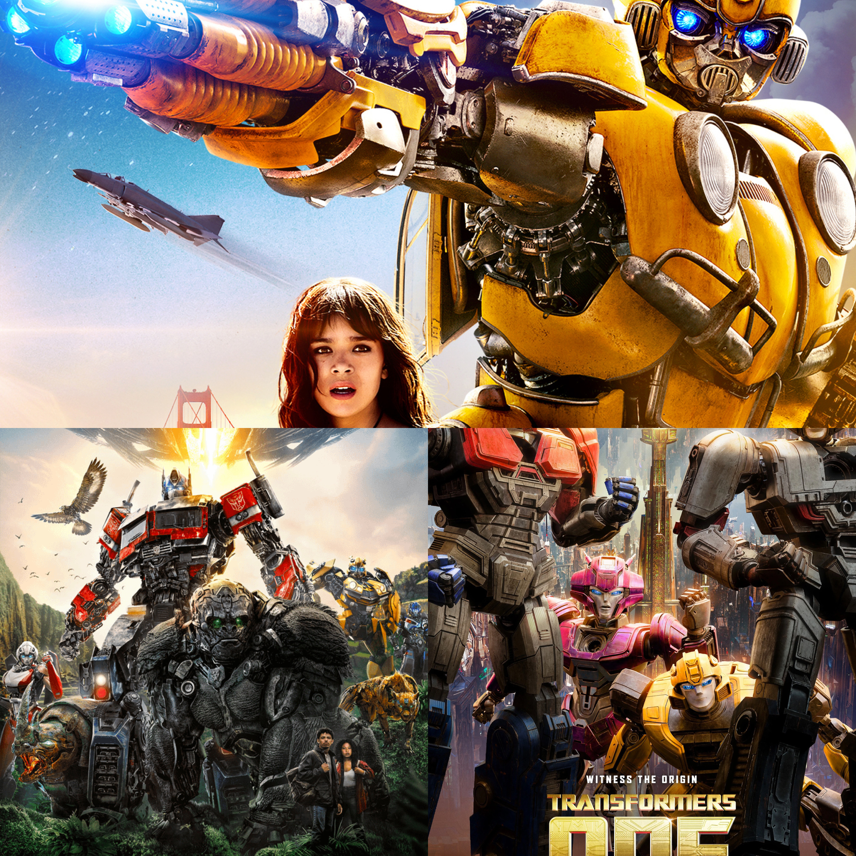 Epictastic Live with Epictastic Joshua