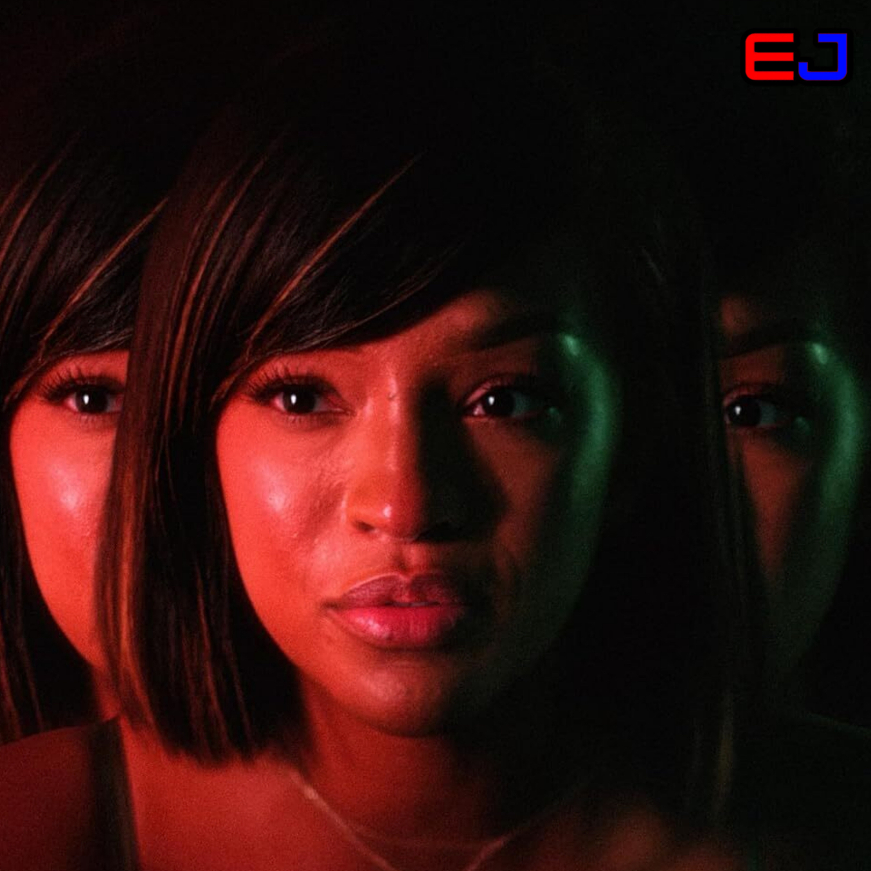 Epictastic Live with Epictastic Joshua