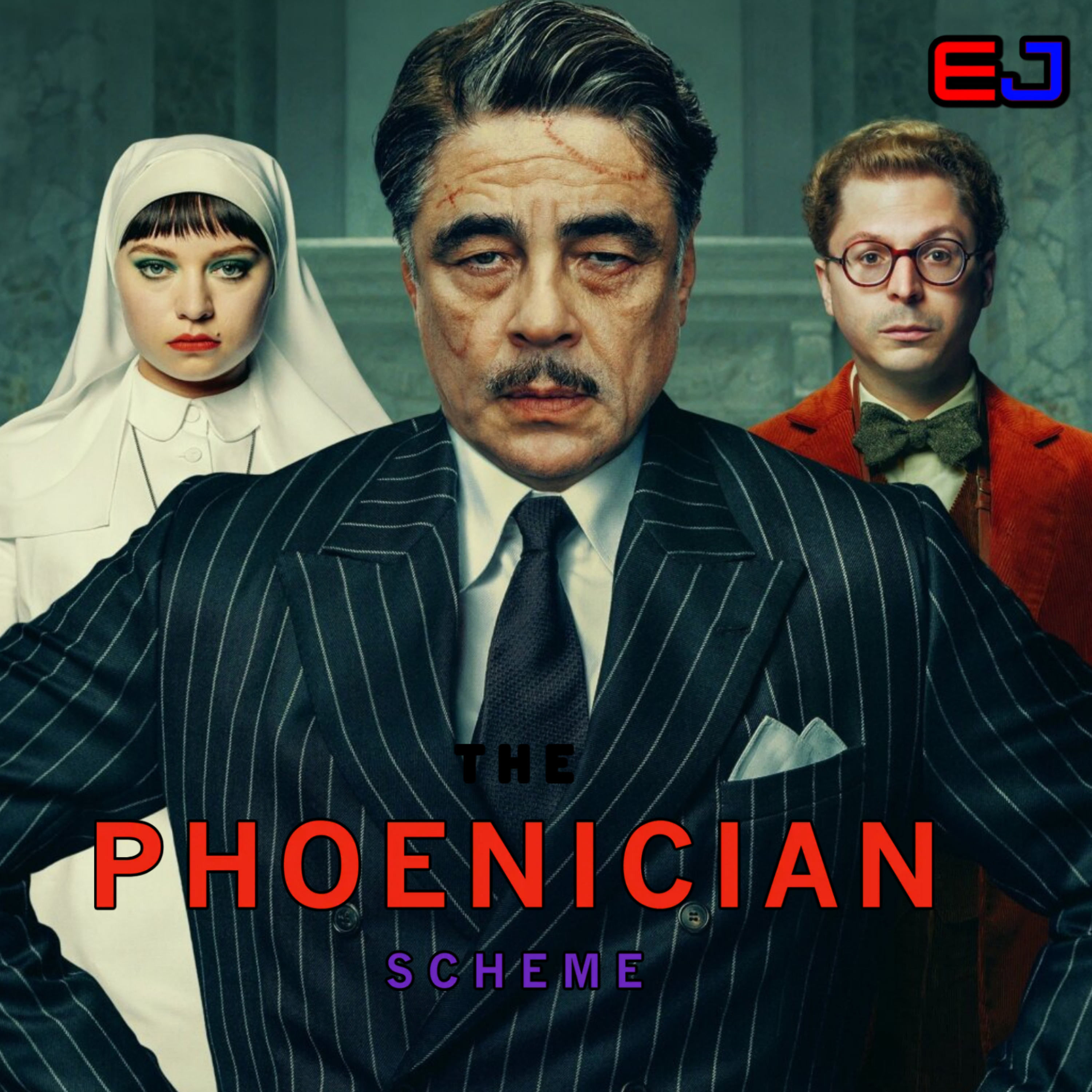 Epictastic Live with Epictastic Joshua