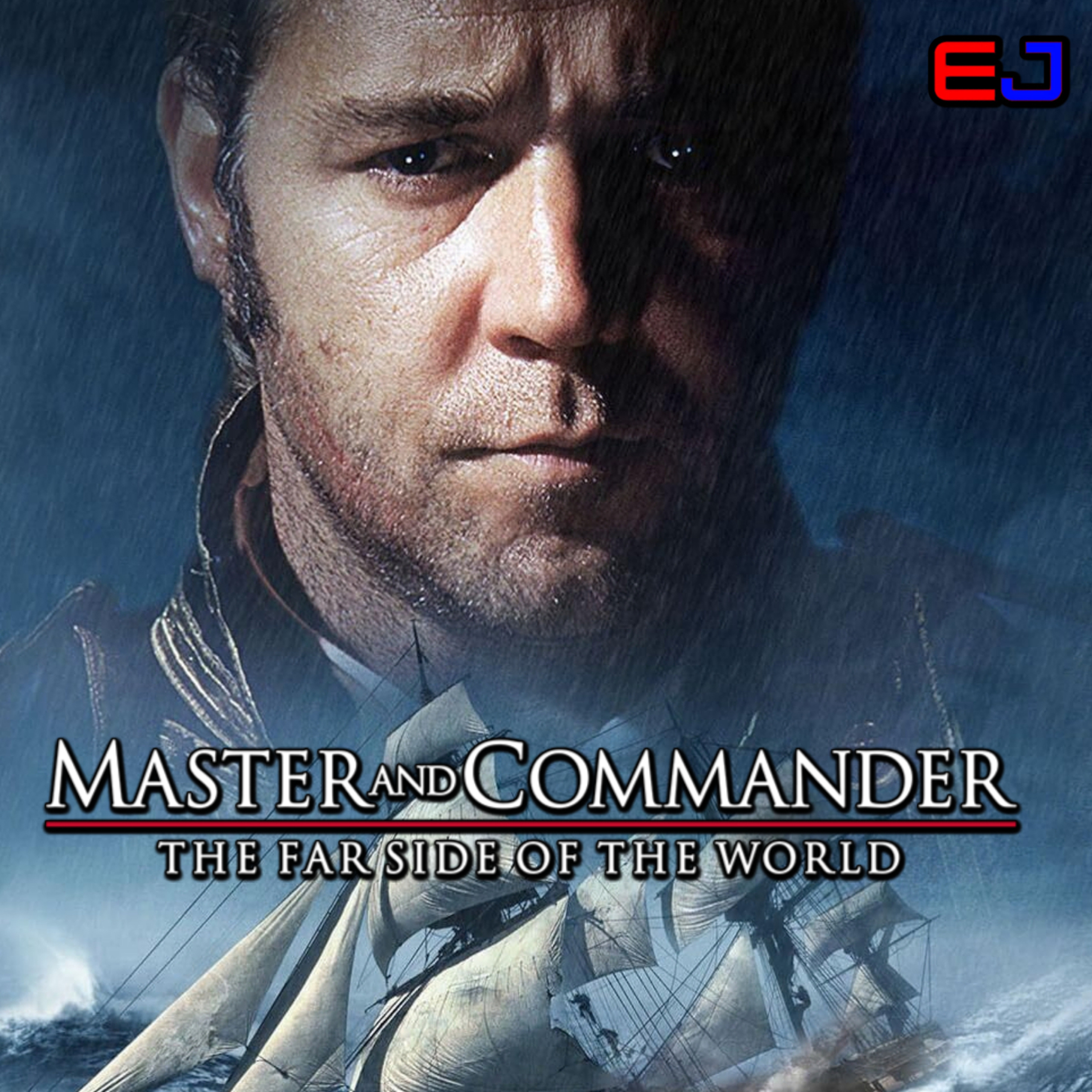 Epictastic Live with Epictastic Joshua