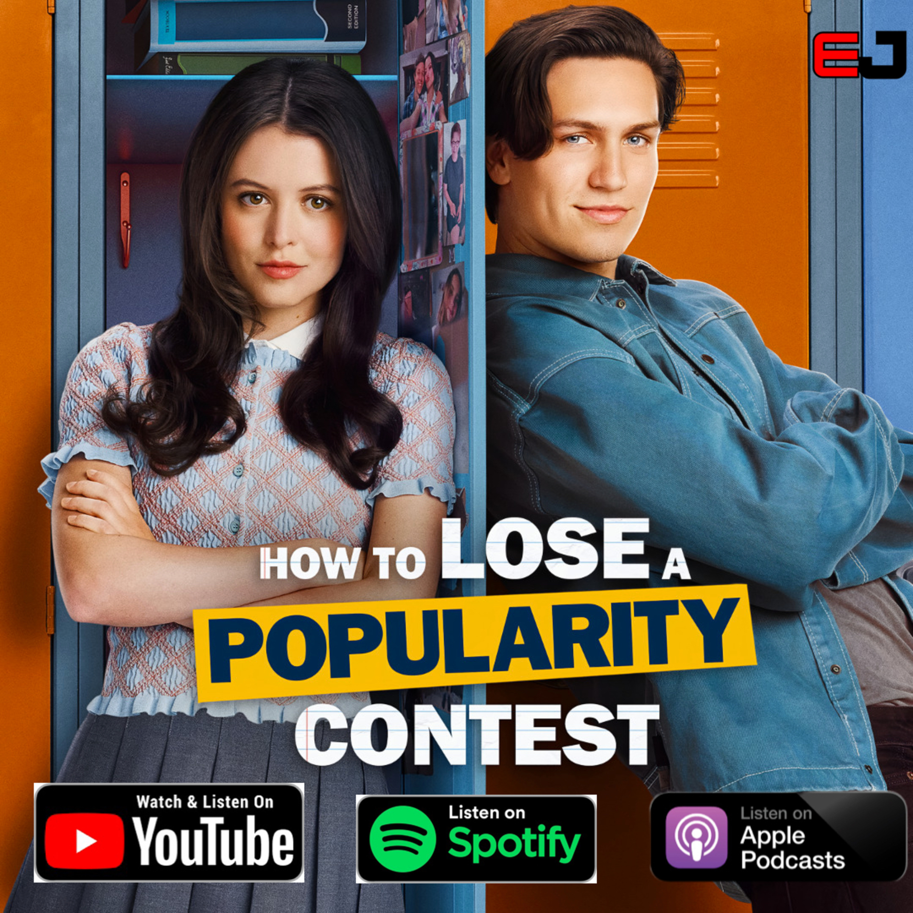 Epictastic Live with Epictastic Joshua