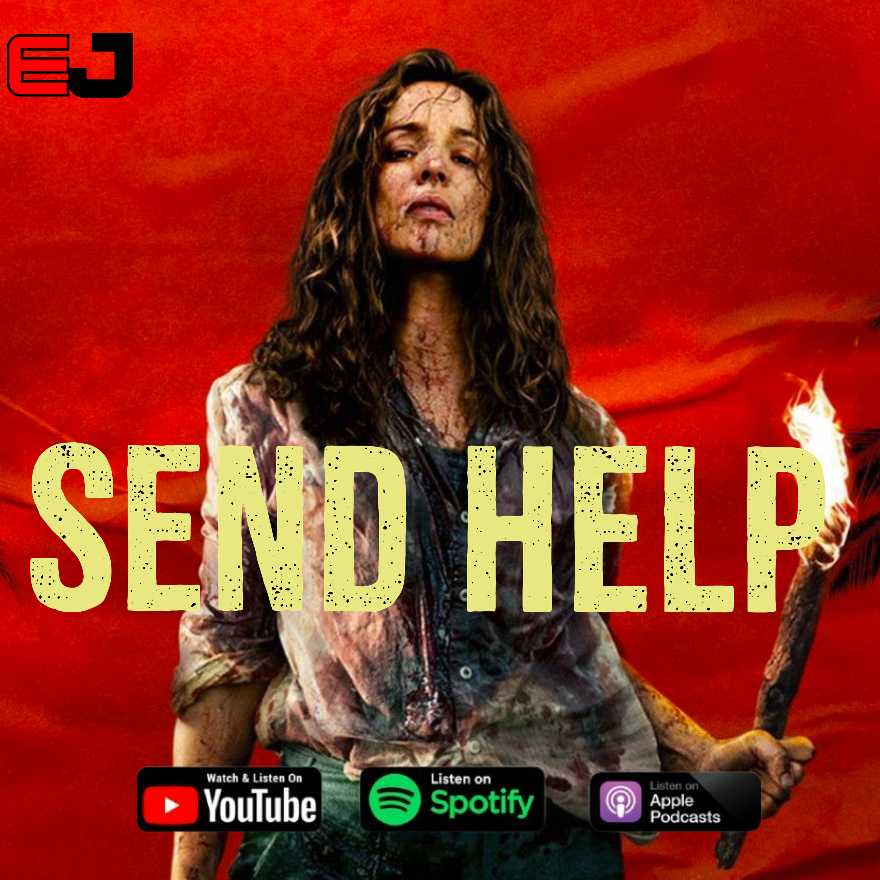 Epictastic Live with Epictastic Joshua