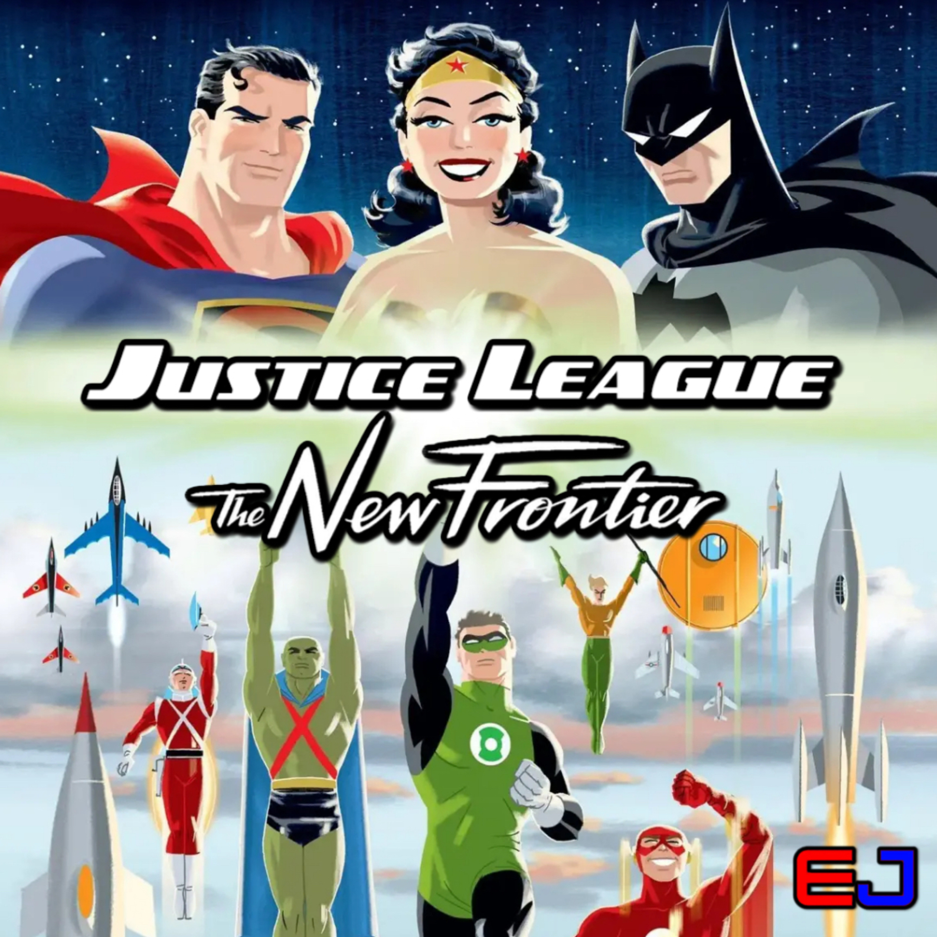 Epictastic Live with Epictastic Joshua