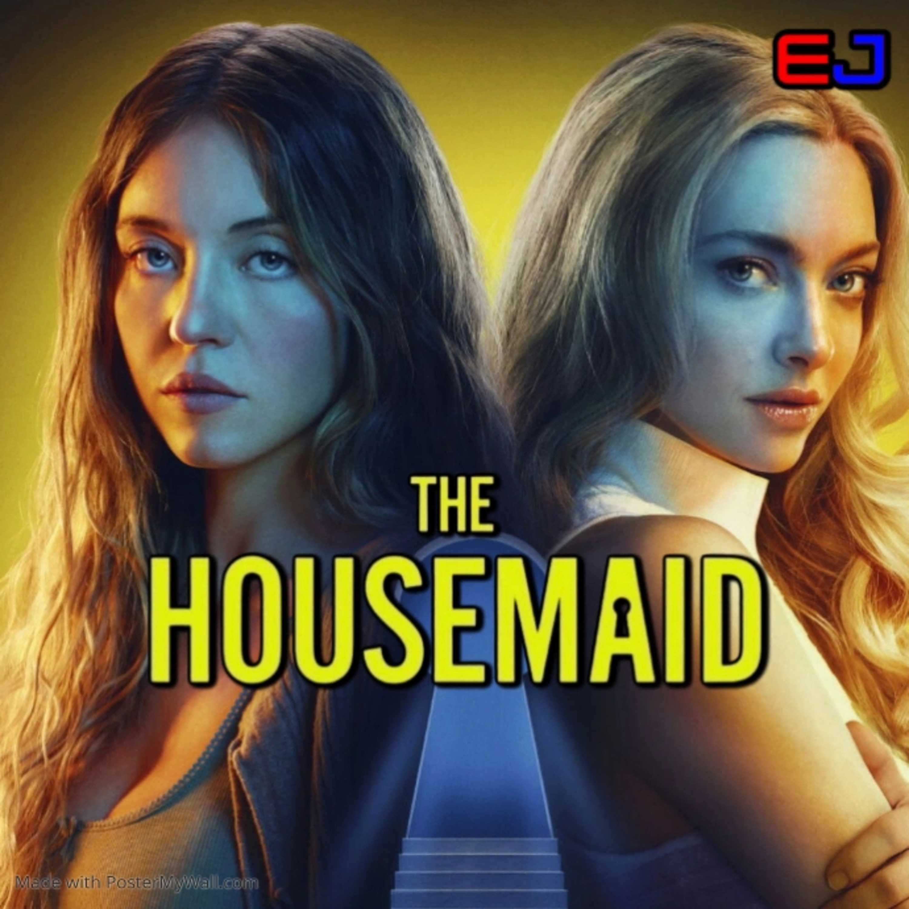 Epictastic Live with Epictastic Joshua