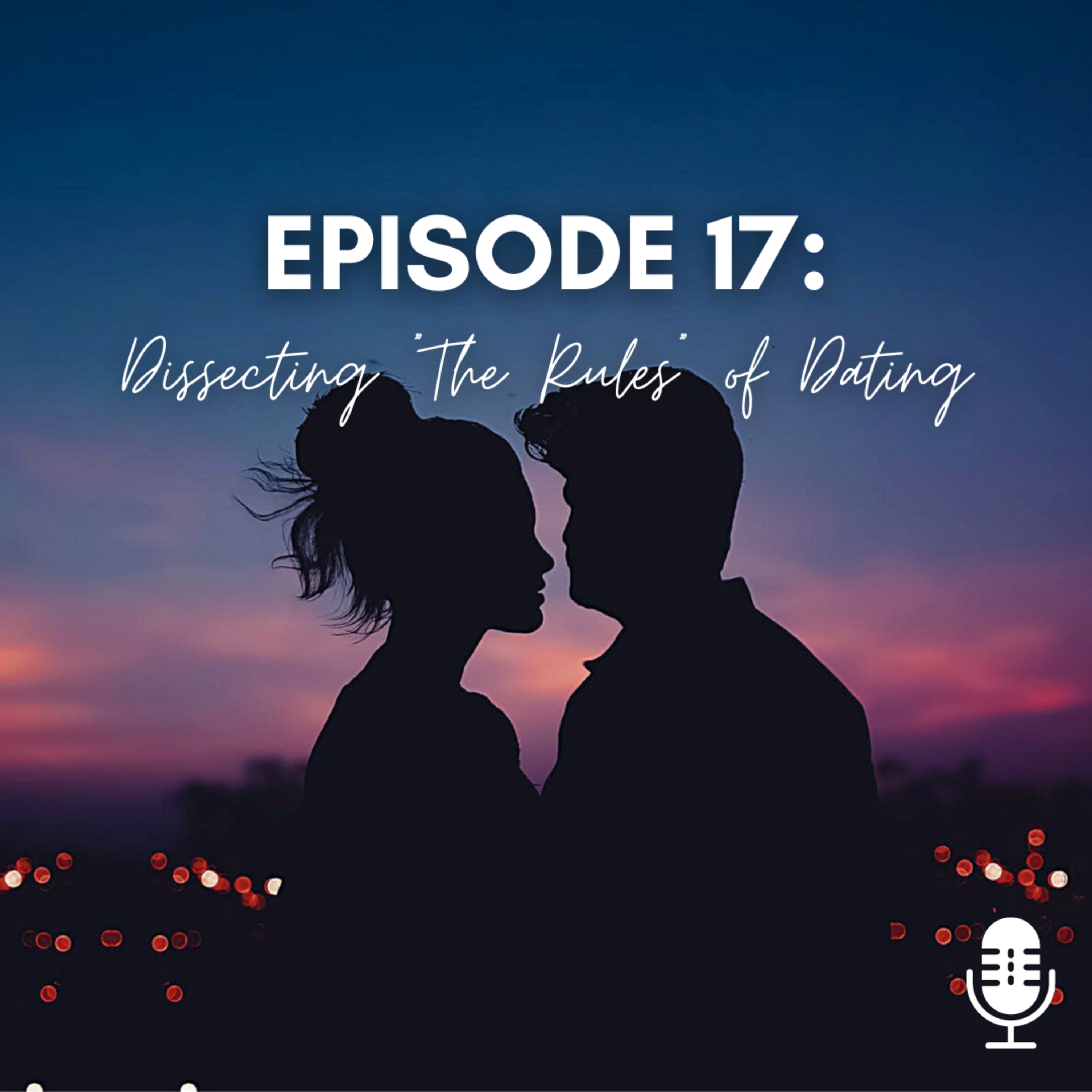 The Cry Room Podcast