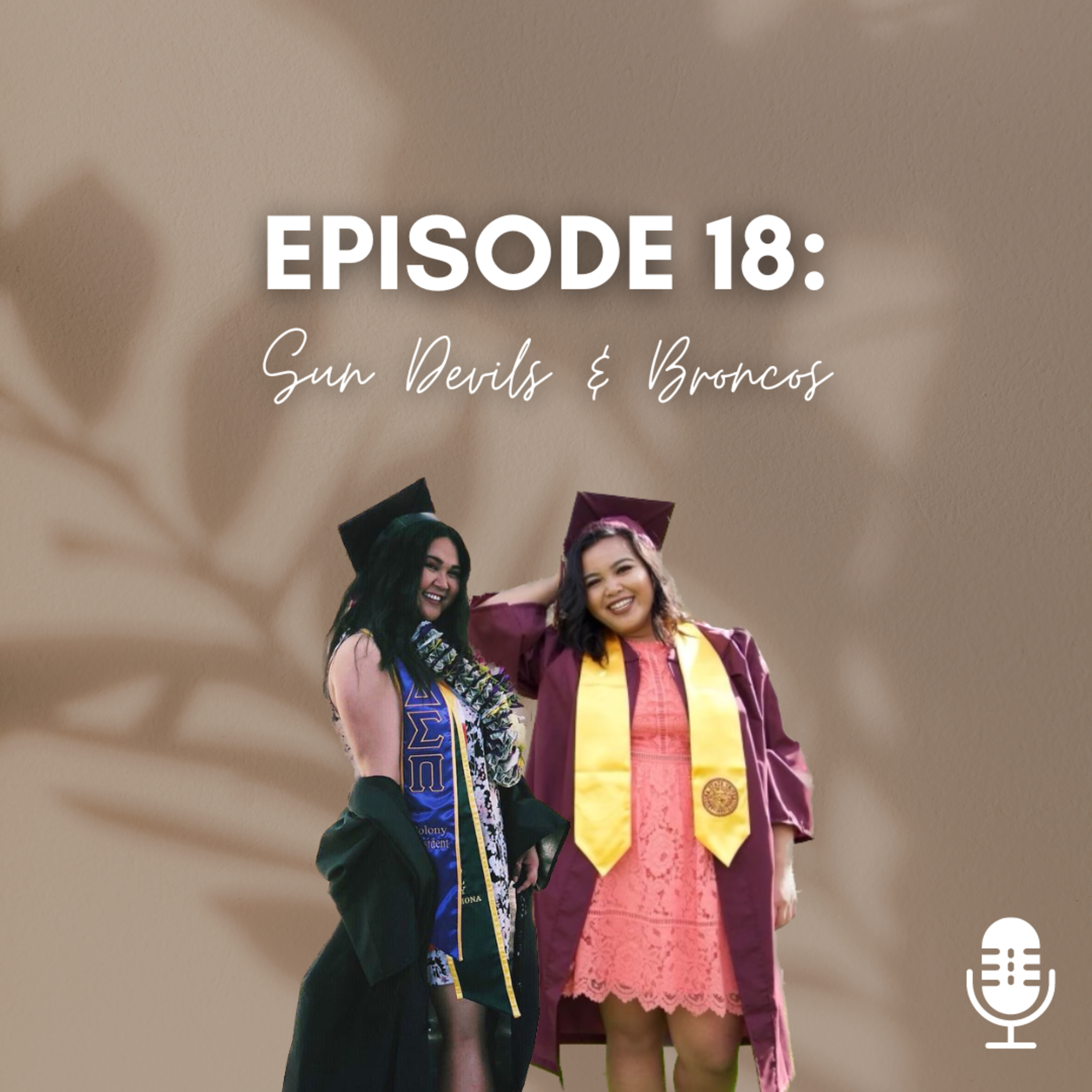 The Cry Room Podcast