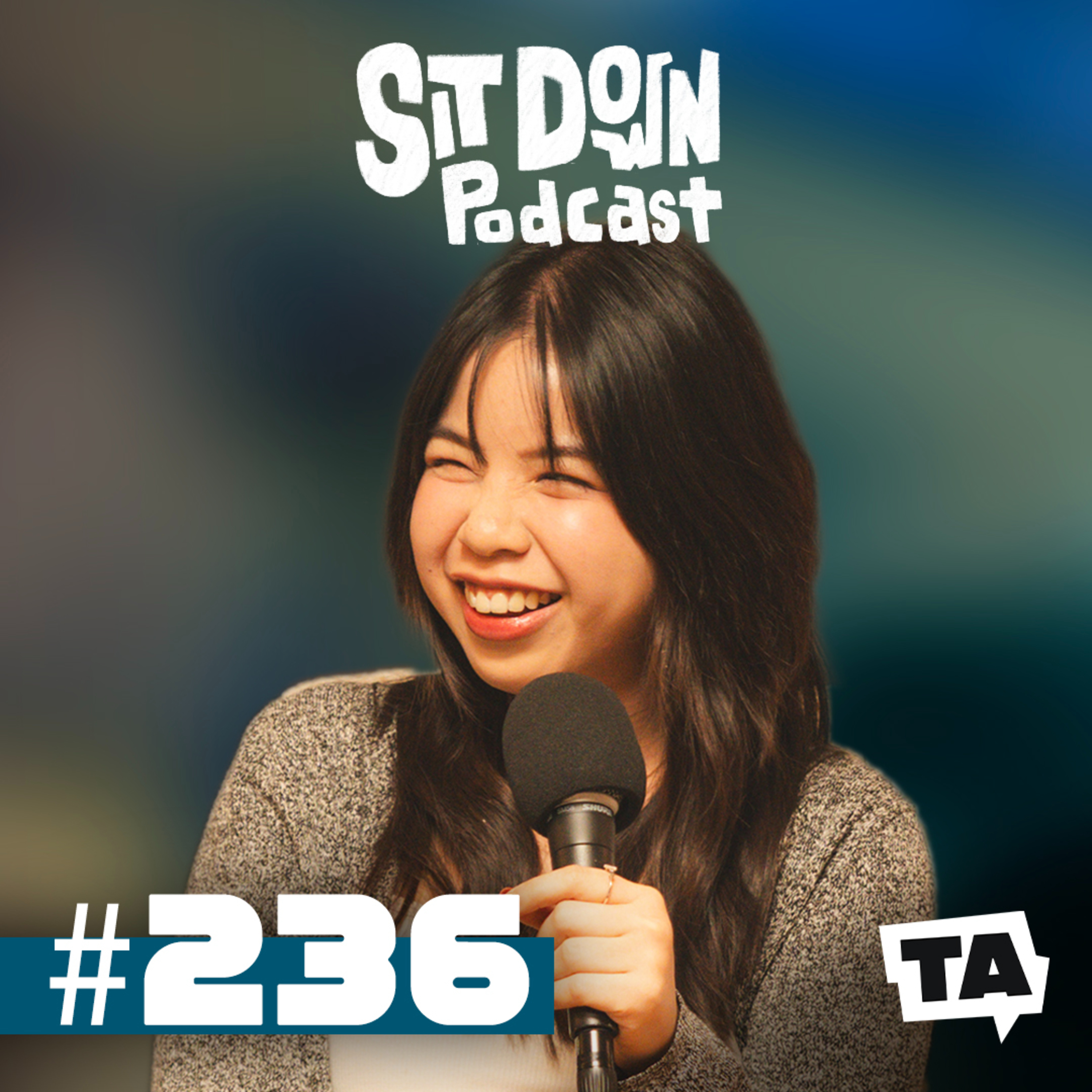 #236 CRITICAL ILLNESS: THINGS WE SHOULD’VE DONE…