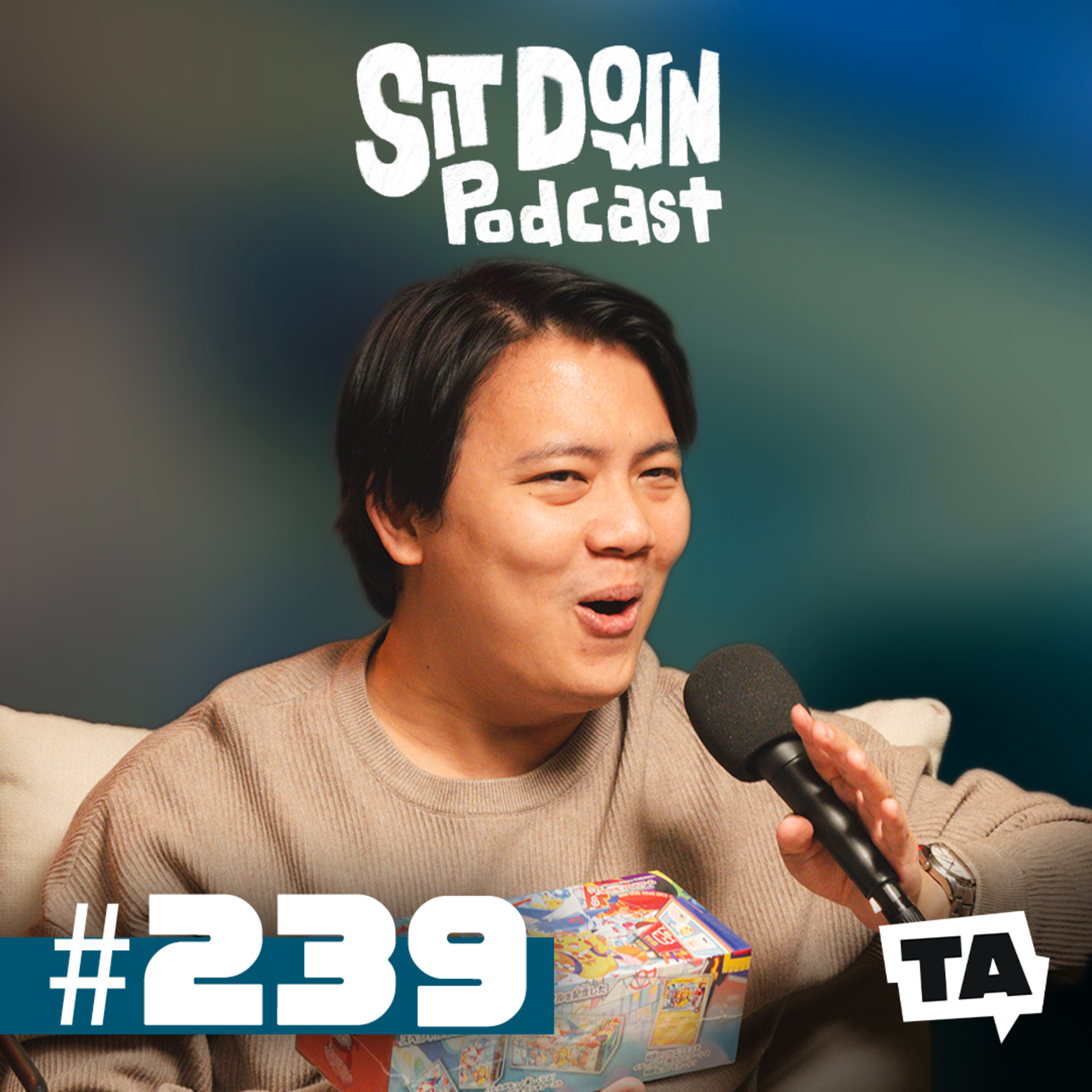 #239 2025 PURCHASES THAT NEED TO BE ILLEGAL