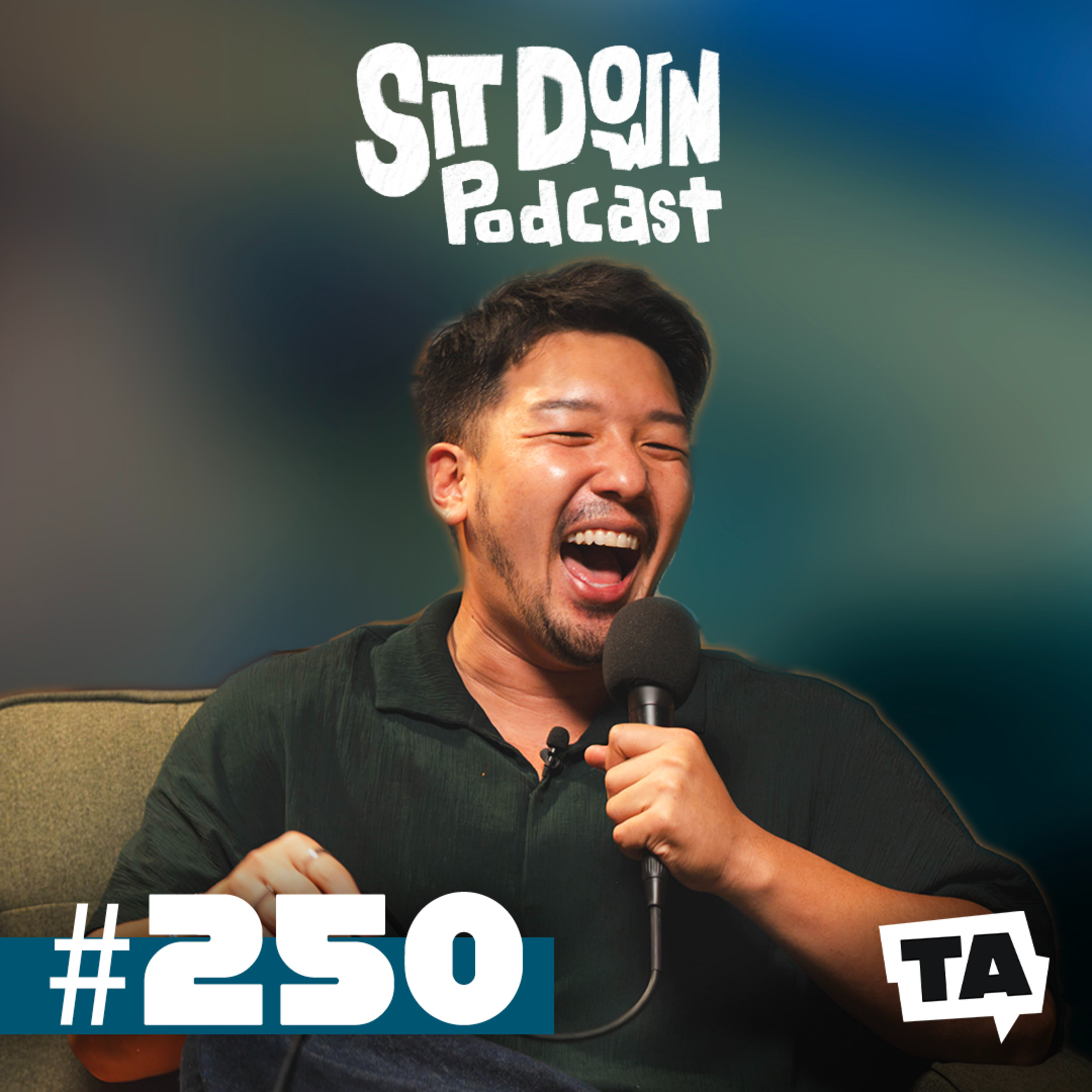 #250 SURVIVING AWKWARD SITUATIONS AND EVENTS WE SECRETLY HATE