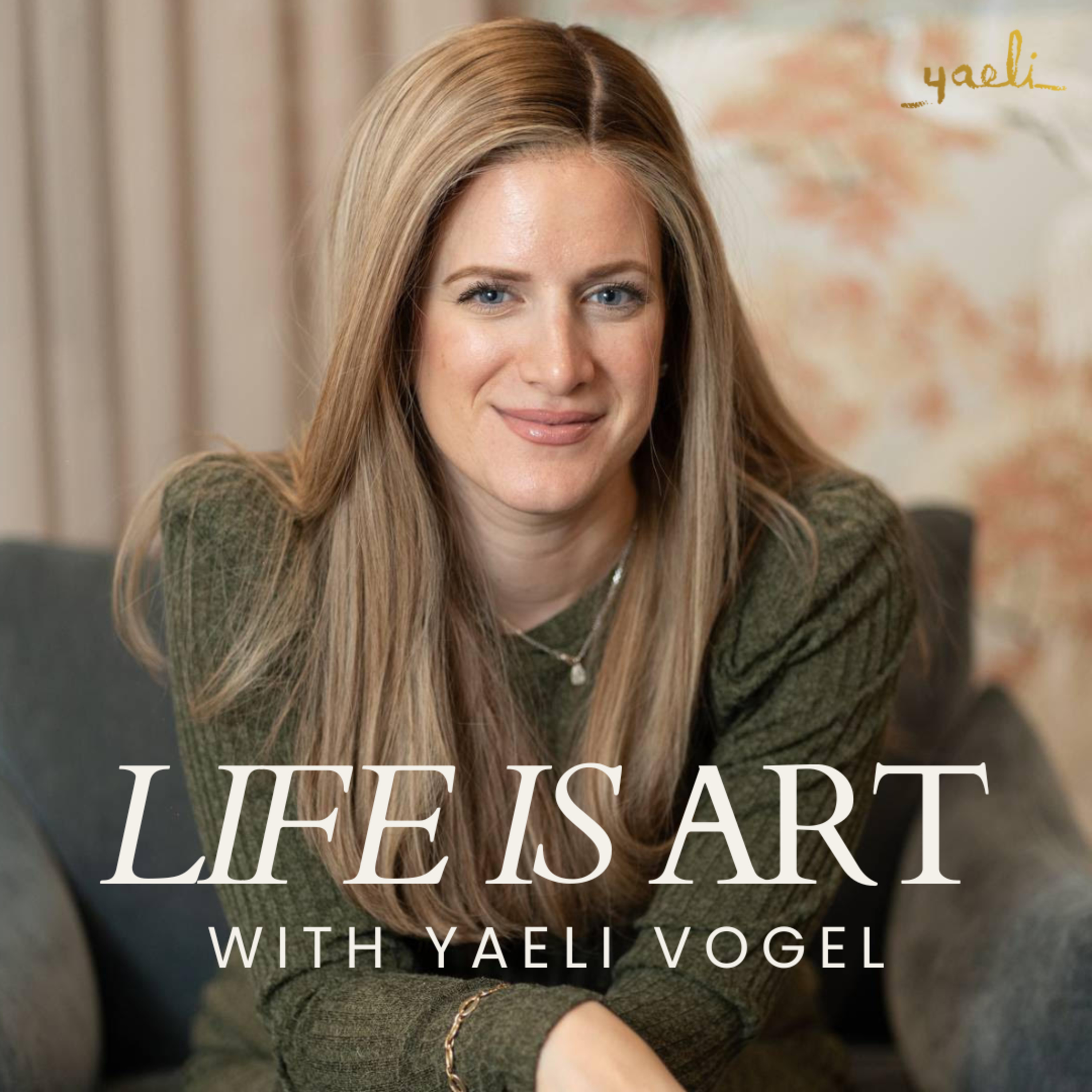 Life is Art