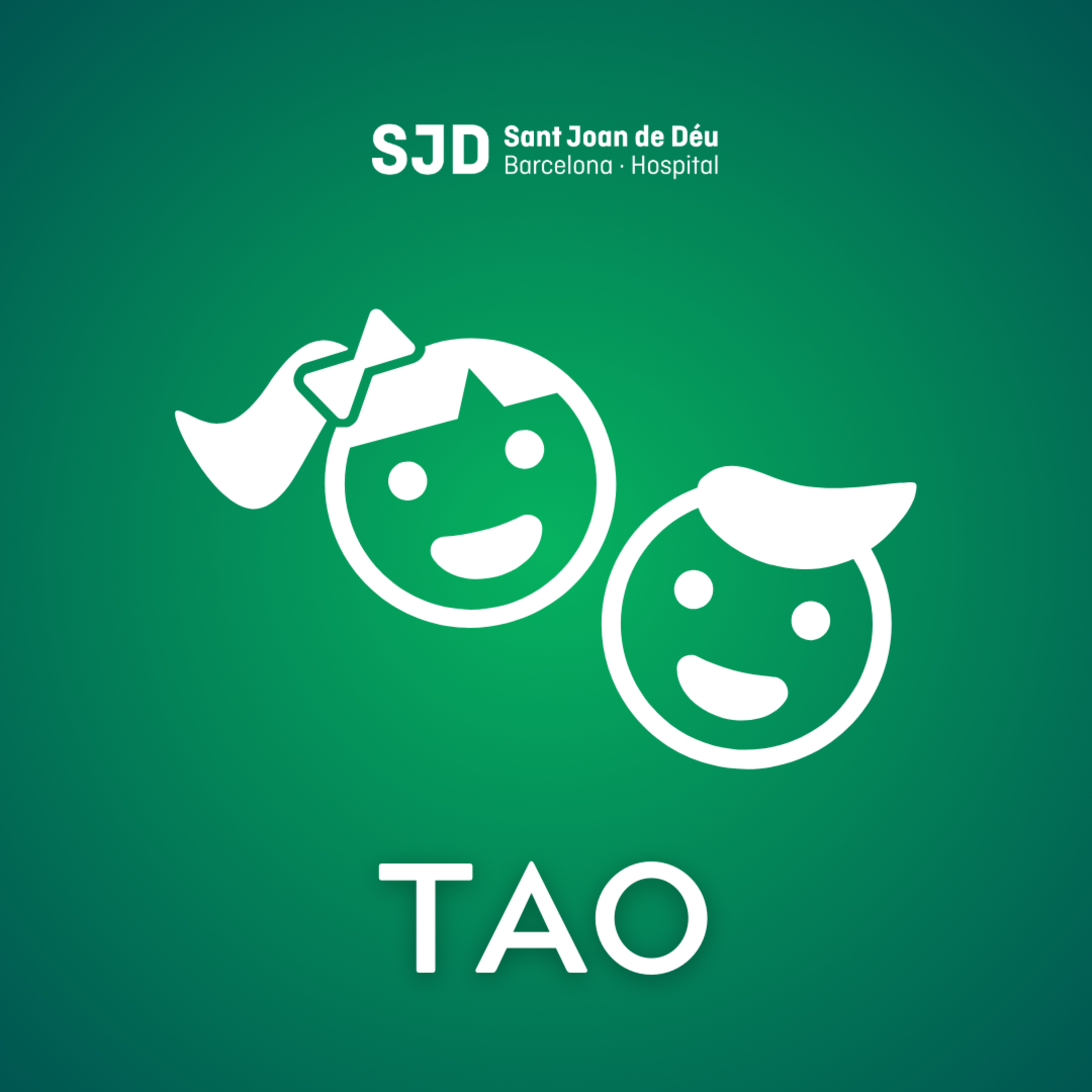 TAO - Meditacions y contes per a nens i nenes