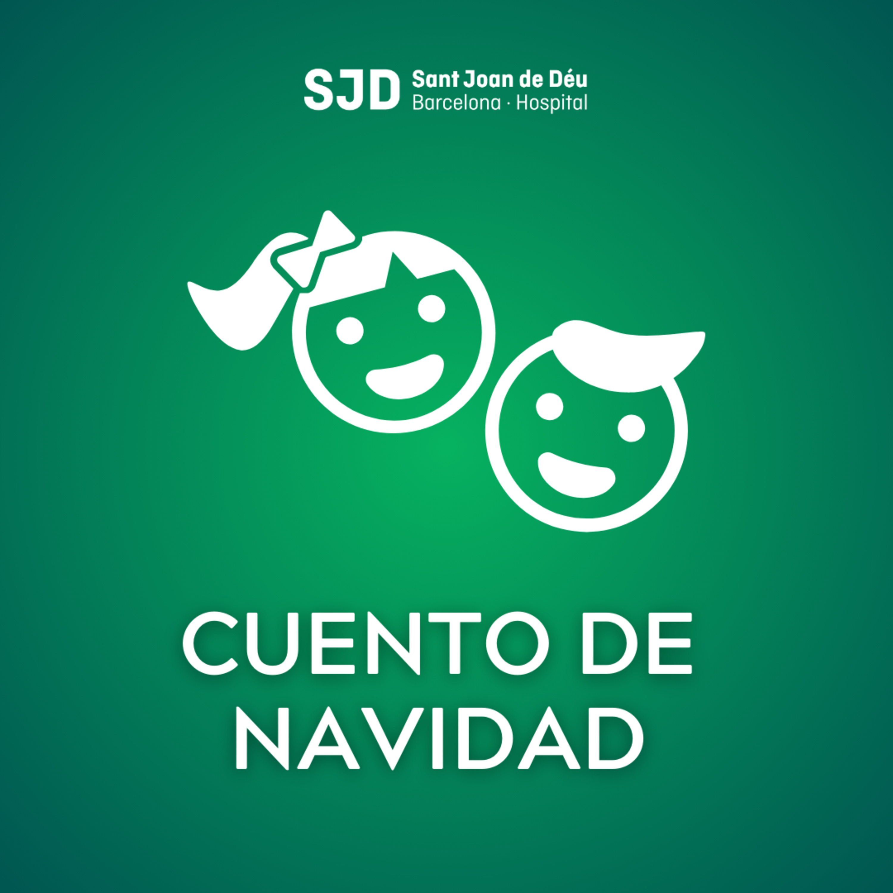 Estrella de luz dorada - Meditaciones para niños y niñas