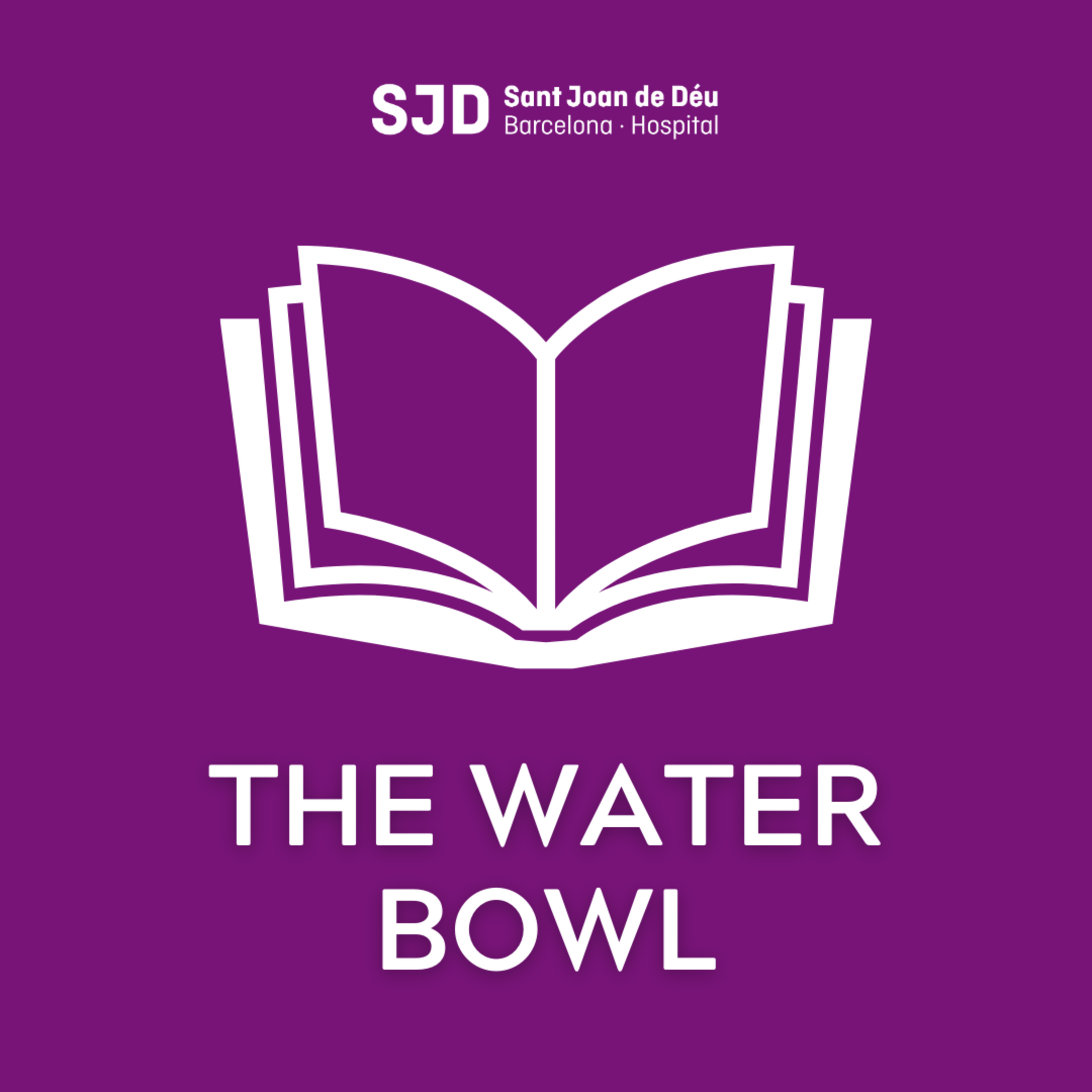 The Water Bowl: A Budhist tale - Cuentos y Relatos