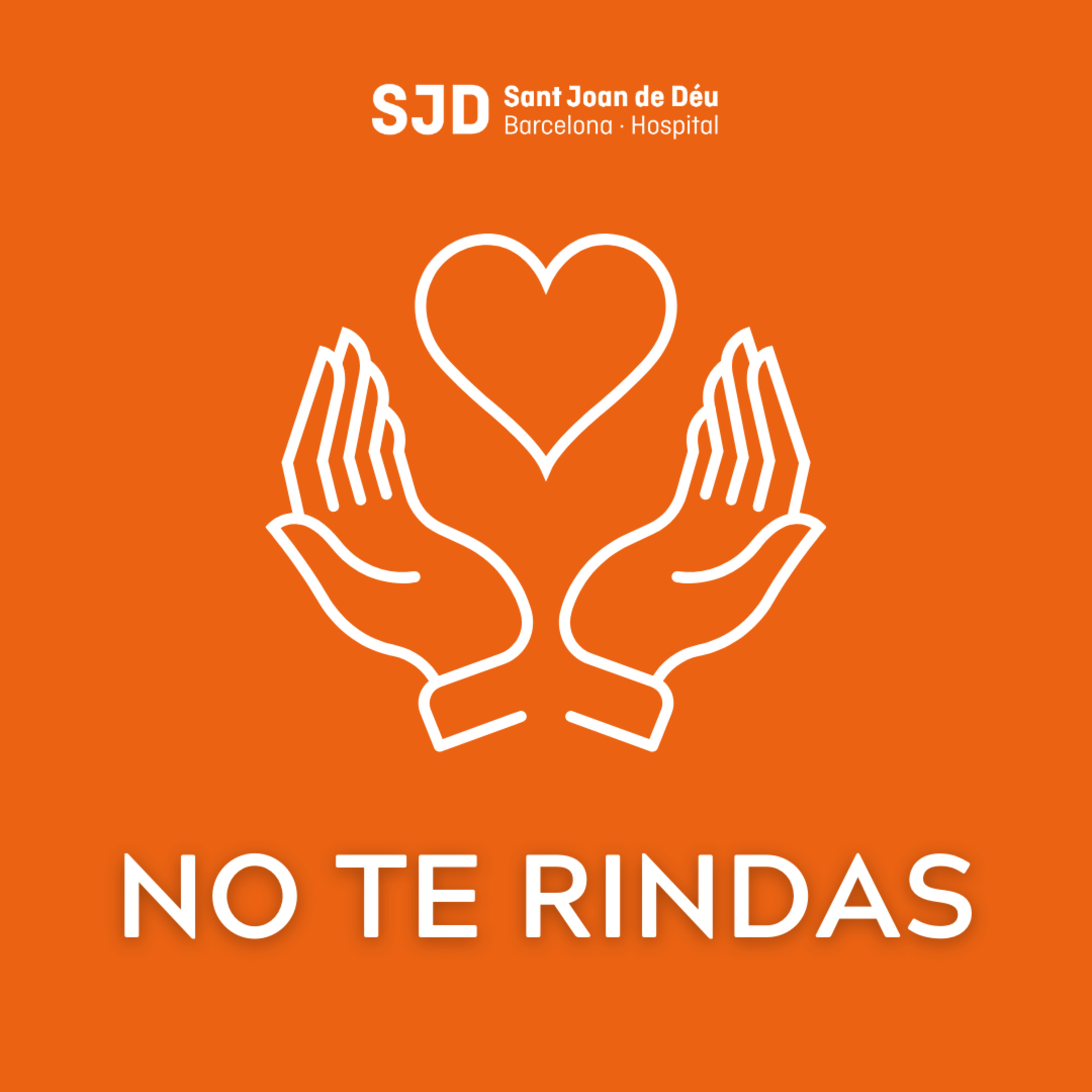No te rindas - Textos de inspiración