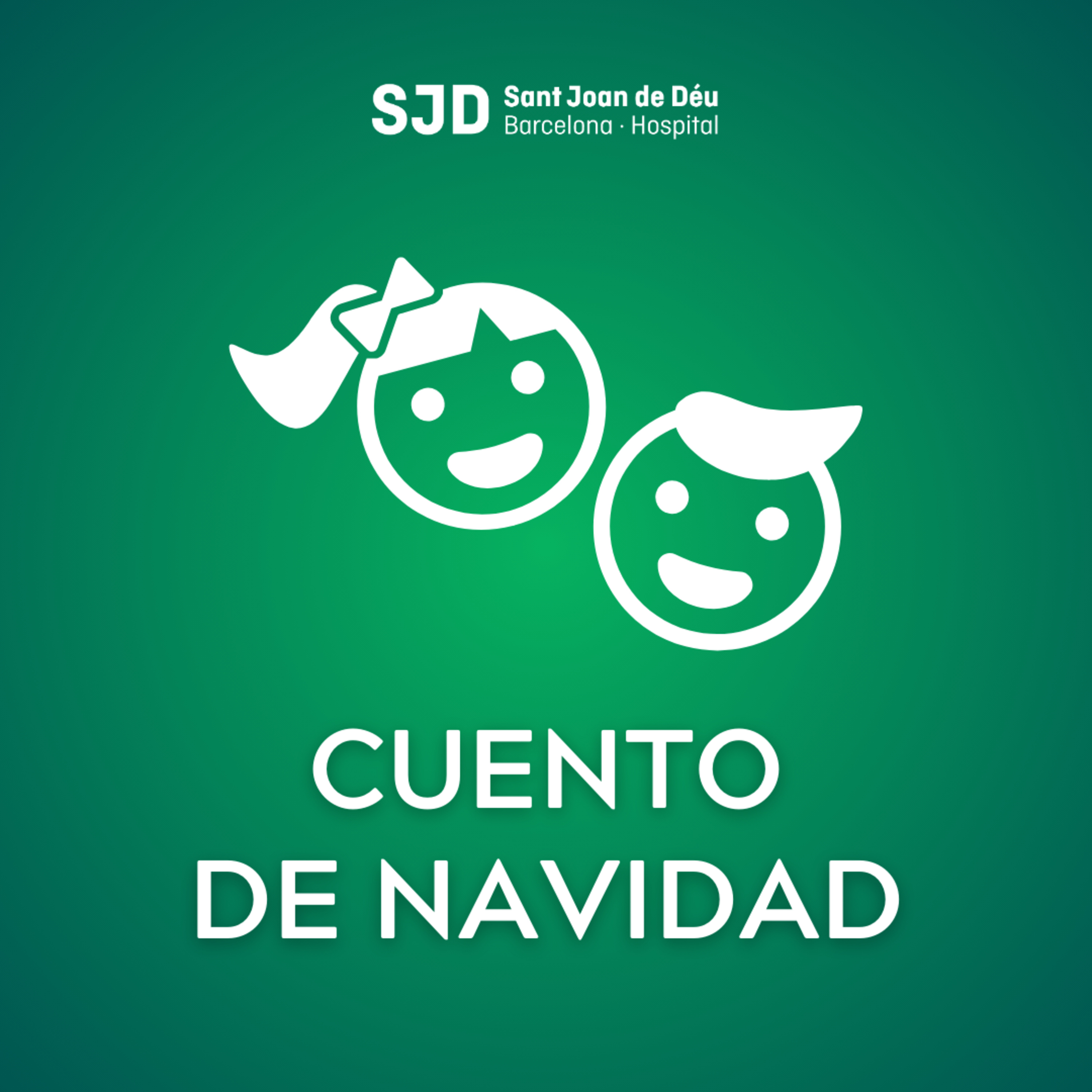 Cuento de Navidad - Cuentos y Relatos