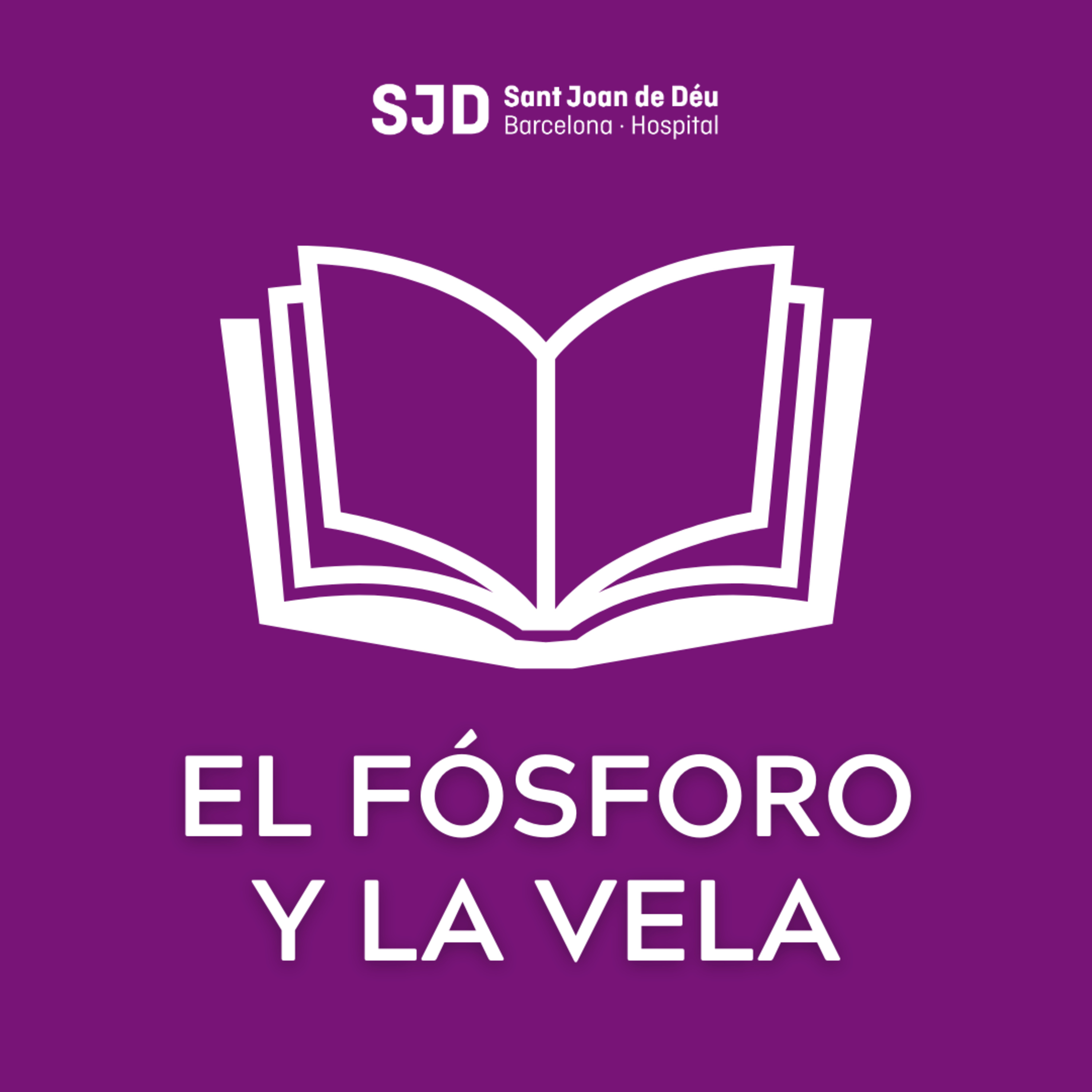 El fósforo y la vela - Cuentos y Relatos