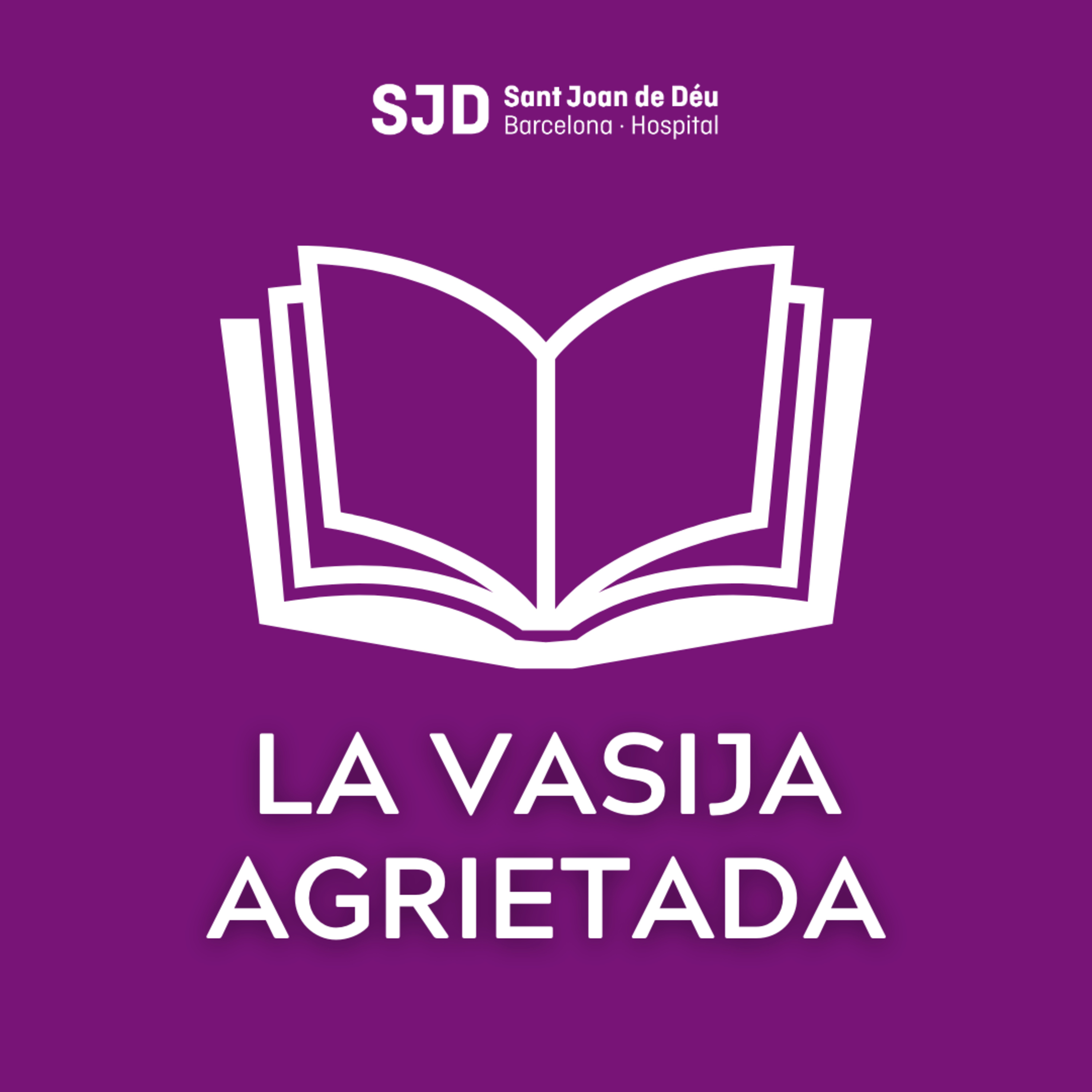 La vasija agrietada - Cuentos y Relatos