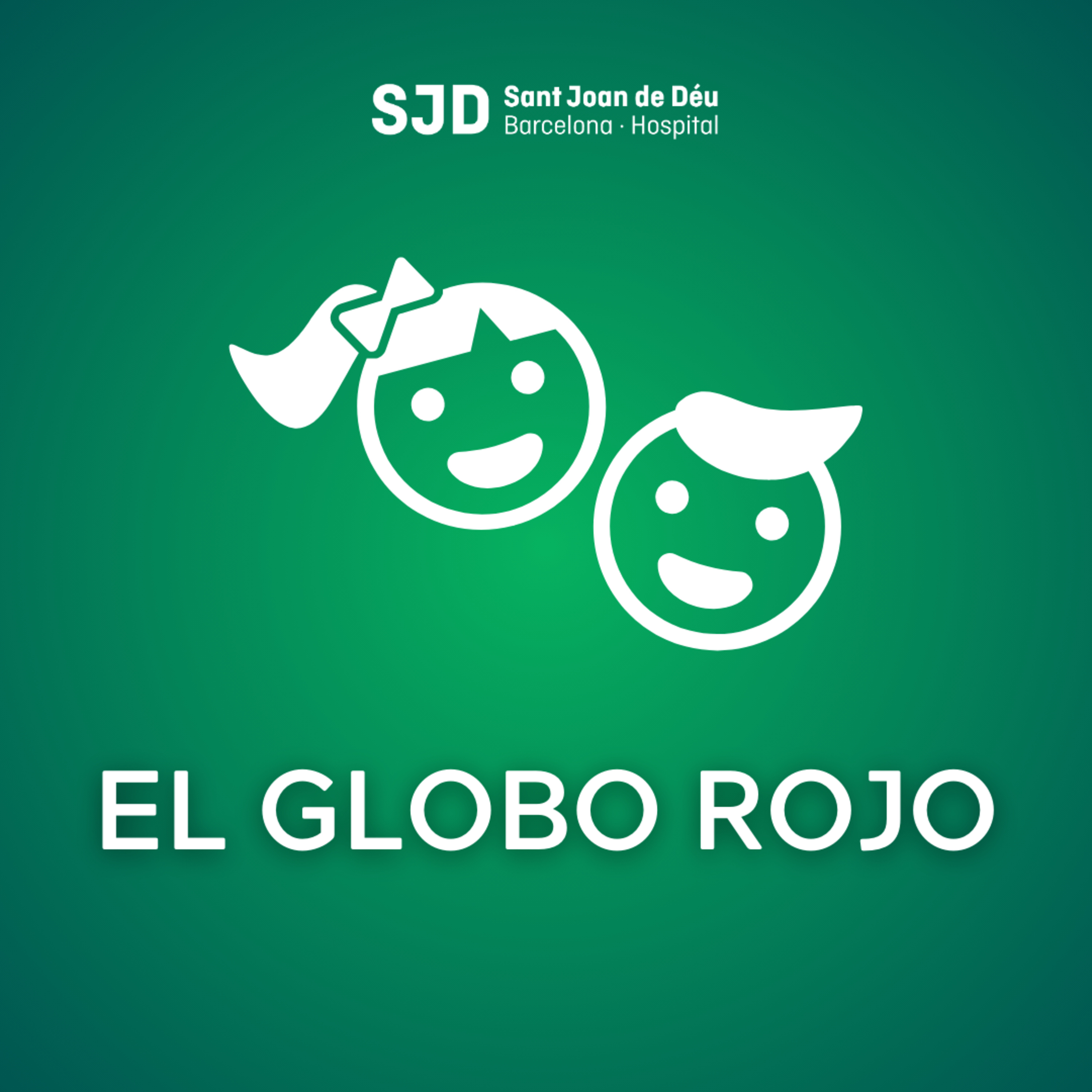 El globo rojo - Meditaciones