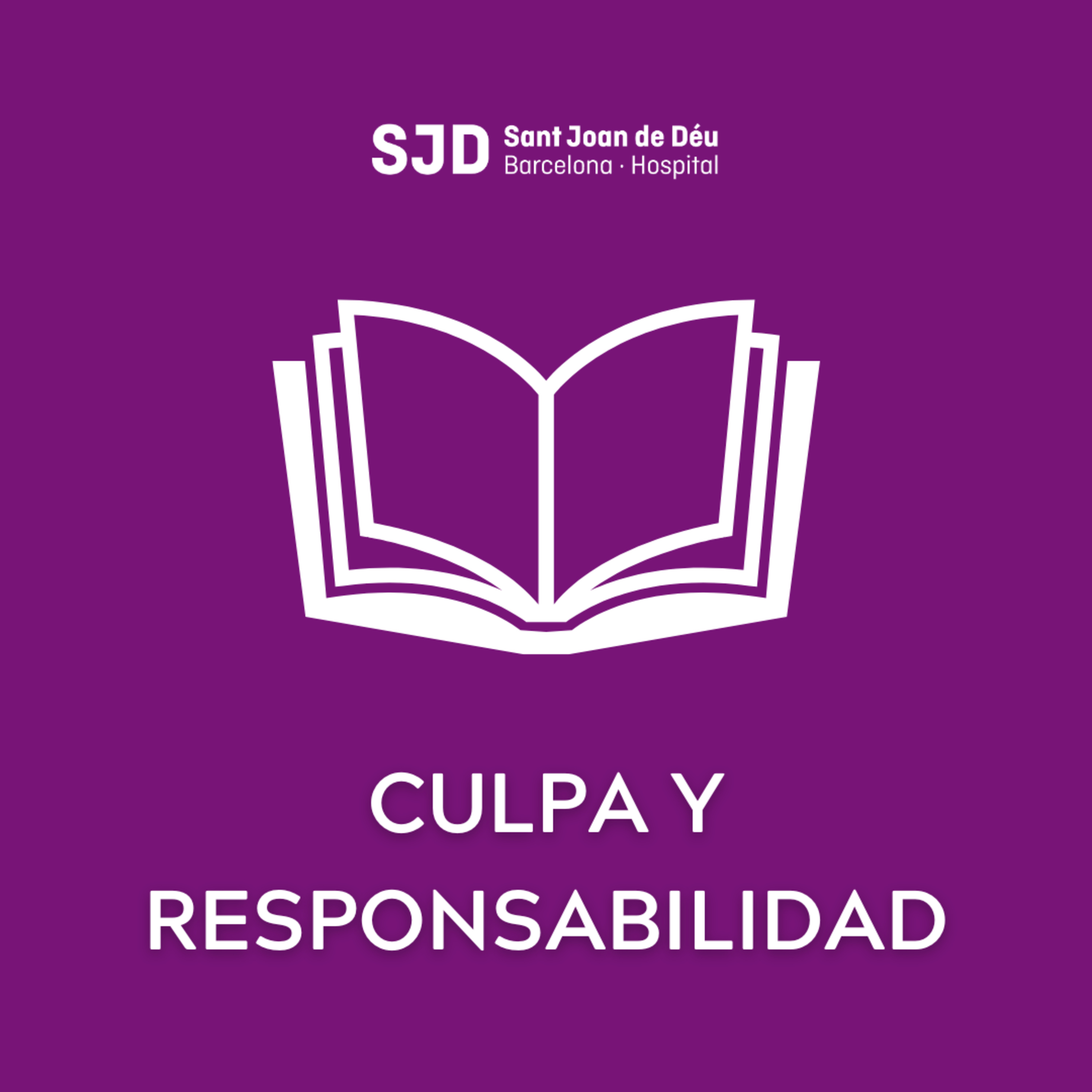 Culpa y responsabilidad - Cuentos y Relatos