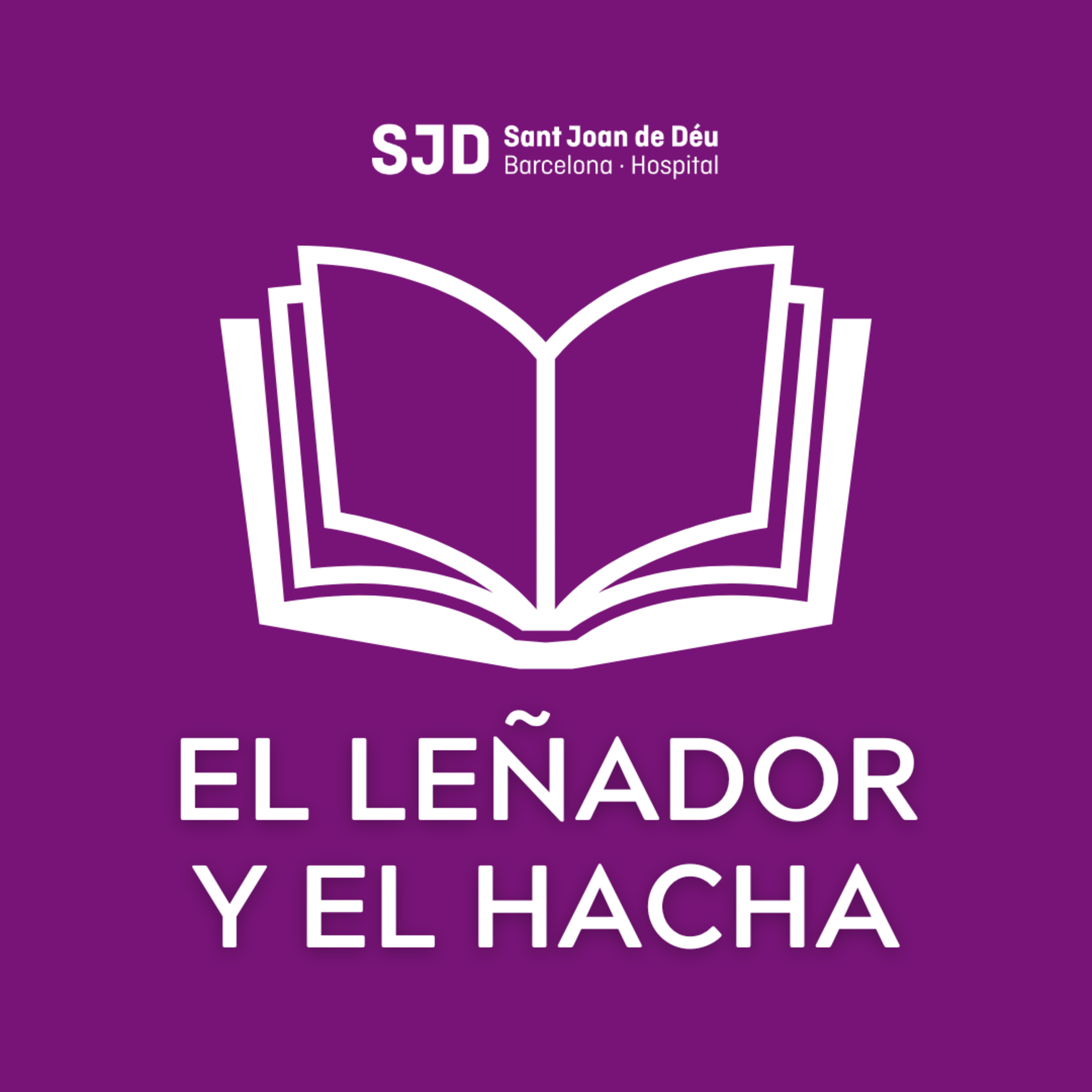El leñador y el hacha - Cuentos y Relatos