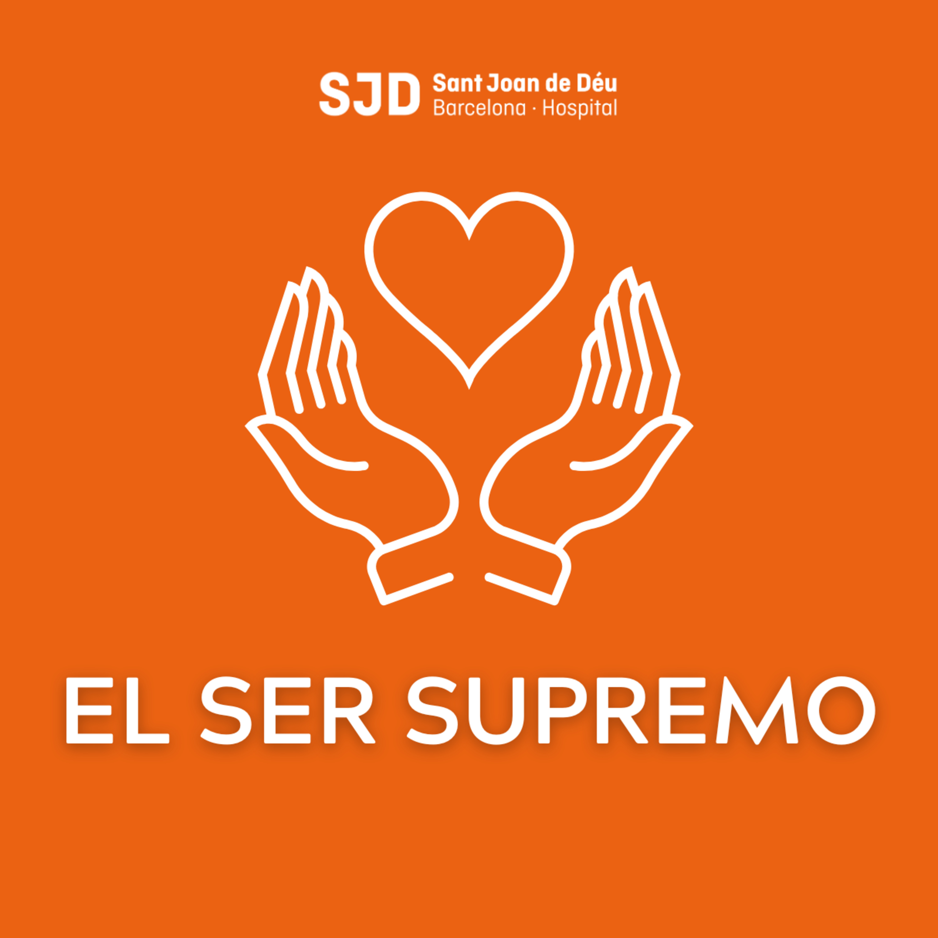 El ser Supremo - Textos de inspiración