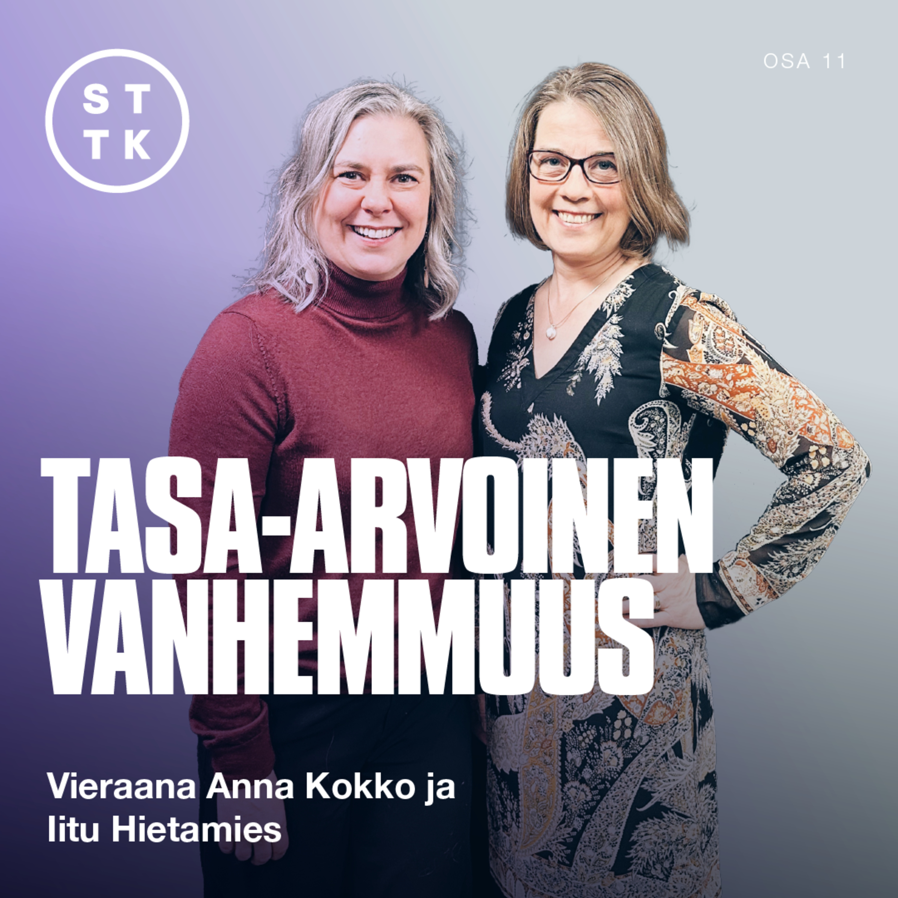 Työelämän rajamailla