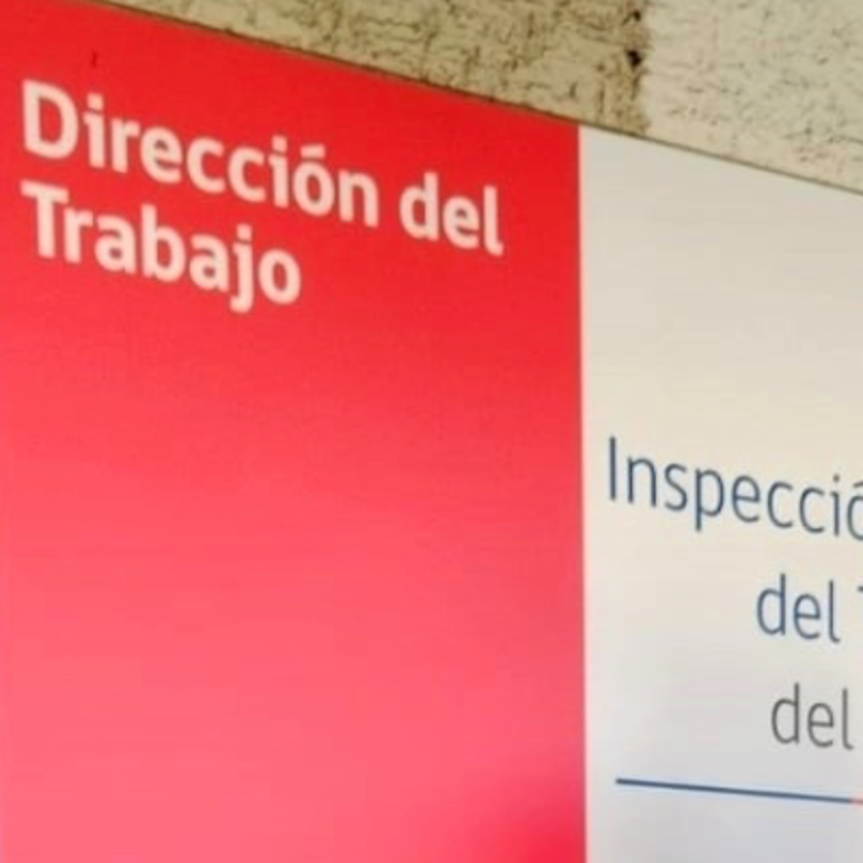 📝 Reforma laboral, despidos y derechos episode artwork