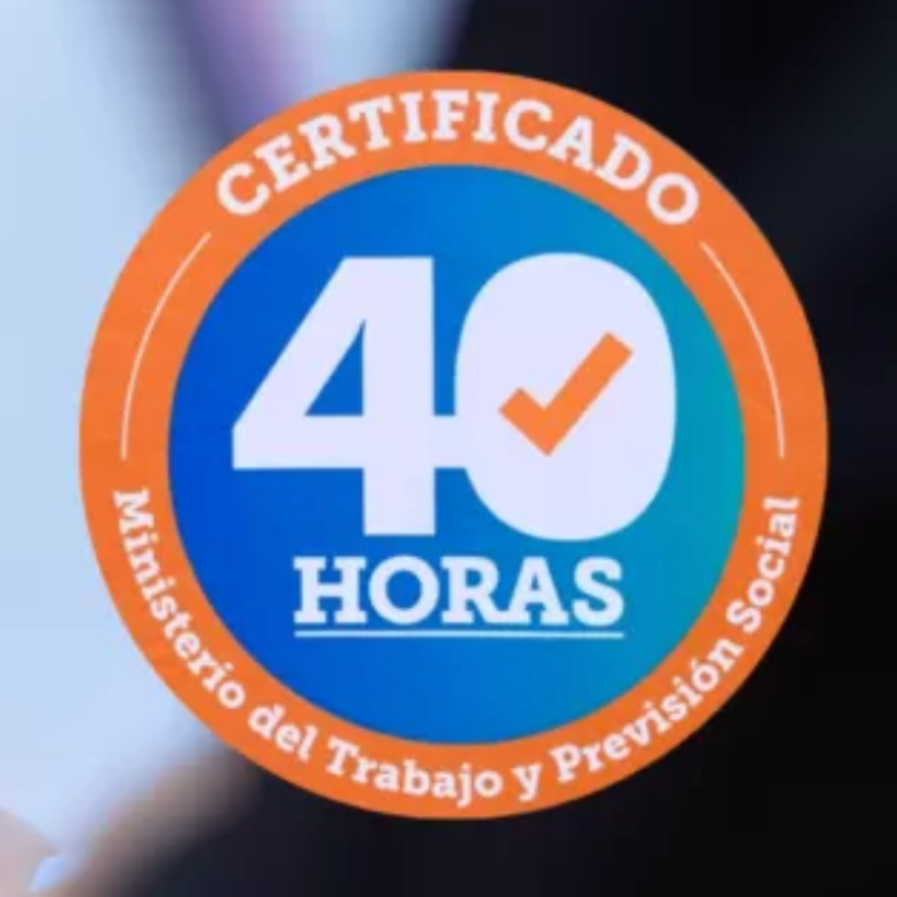 💼 Empleo, 40 horas y bonos millonarios: la nueva agenda laboral episode artwork