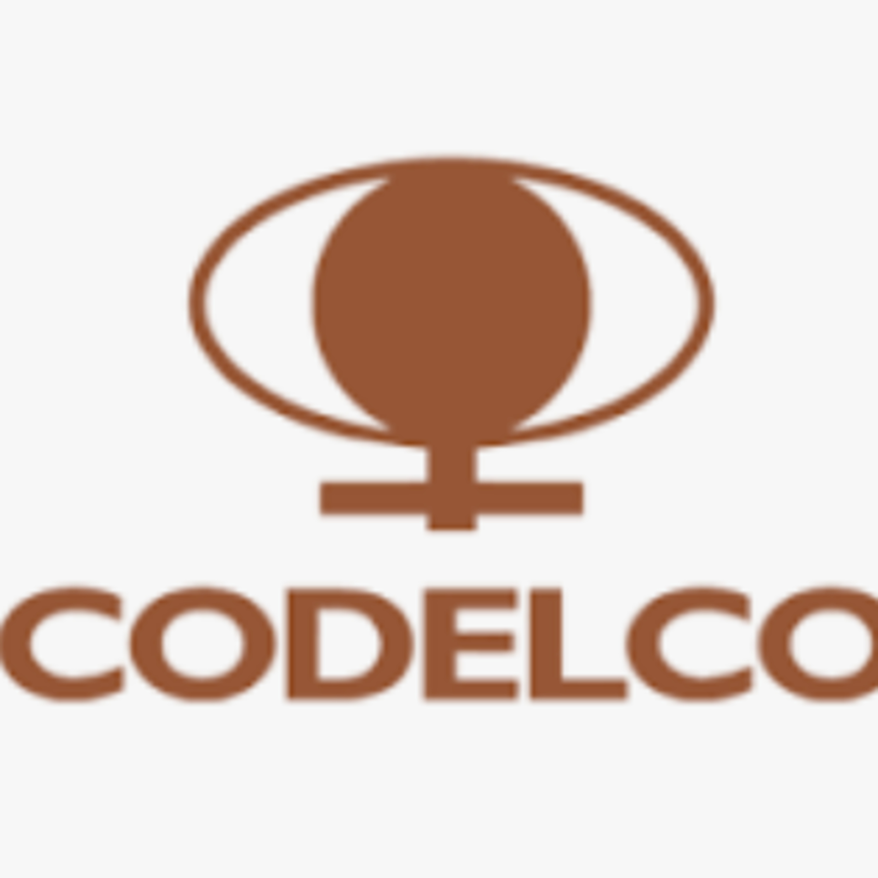 ⚒️ Codelco en foco, conflictos laborales y crisis de salud mental episode artwork
