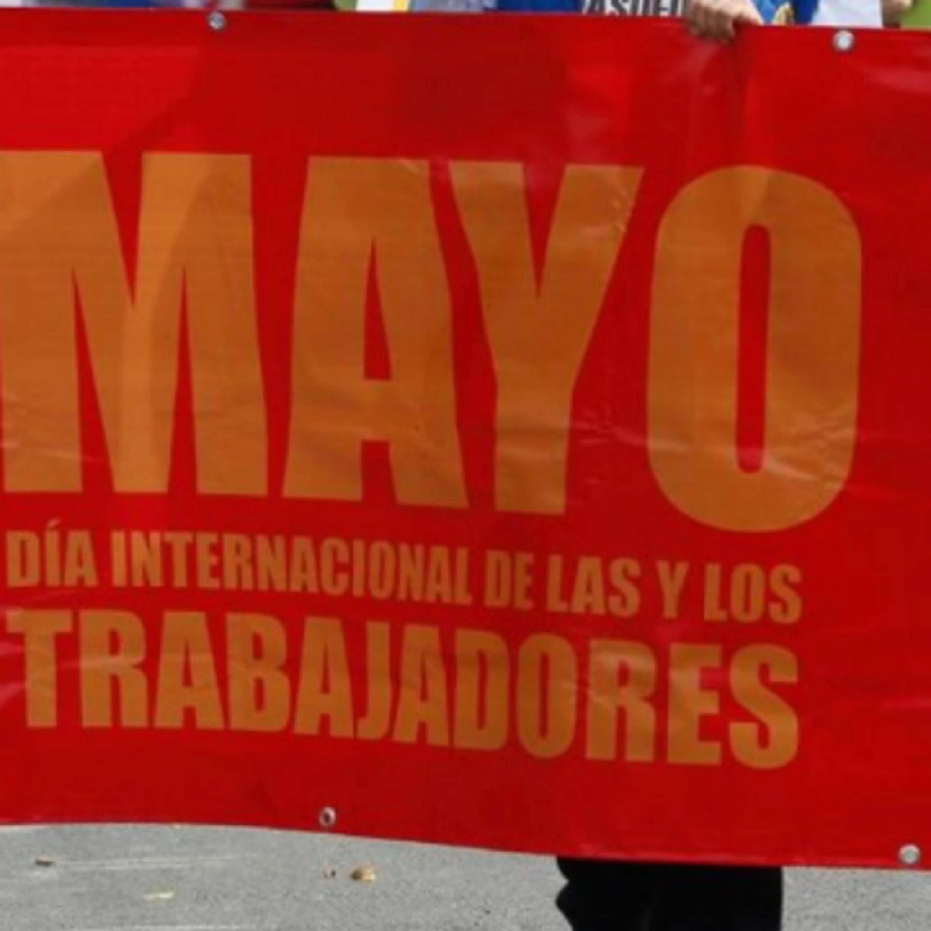 ⚠️ Salario mínimo en crisis, desempleo al alza y alerta laboral episode artwork