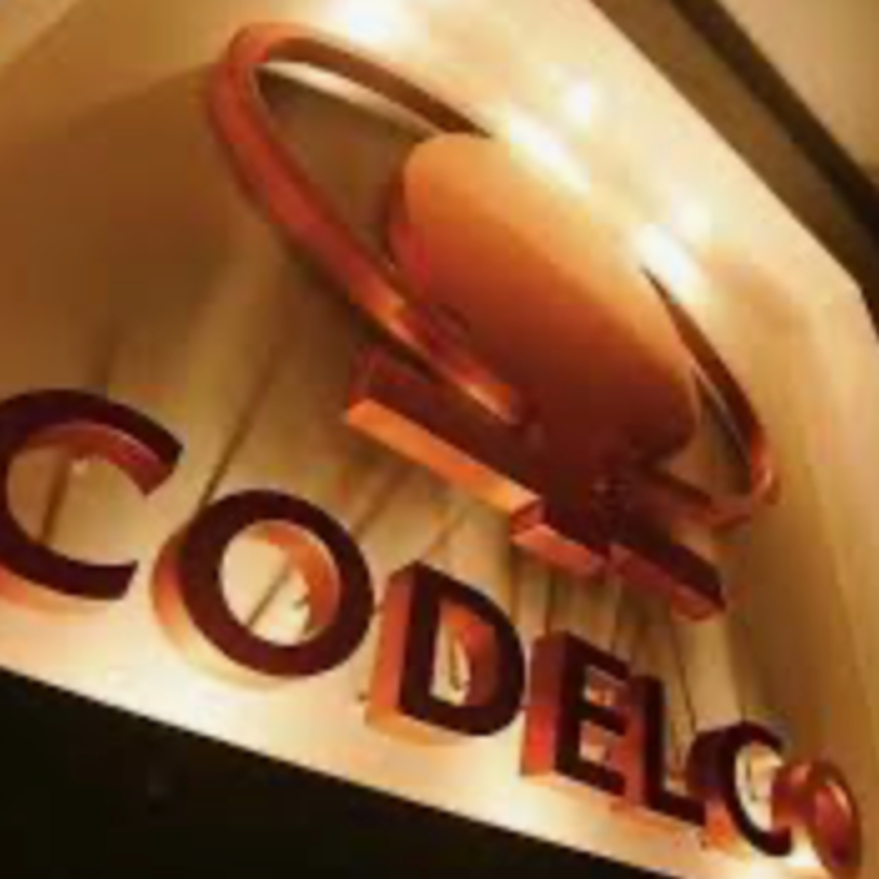 🔥 Codelco bajo presión, posible paro de micros y tensión por salario mínimo episode artwork