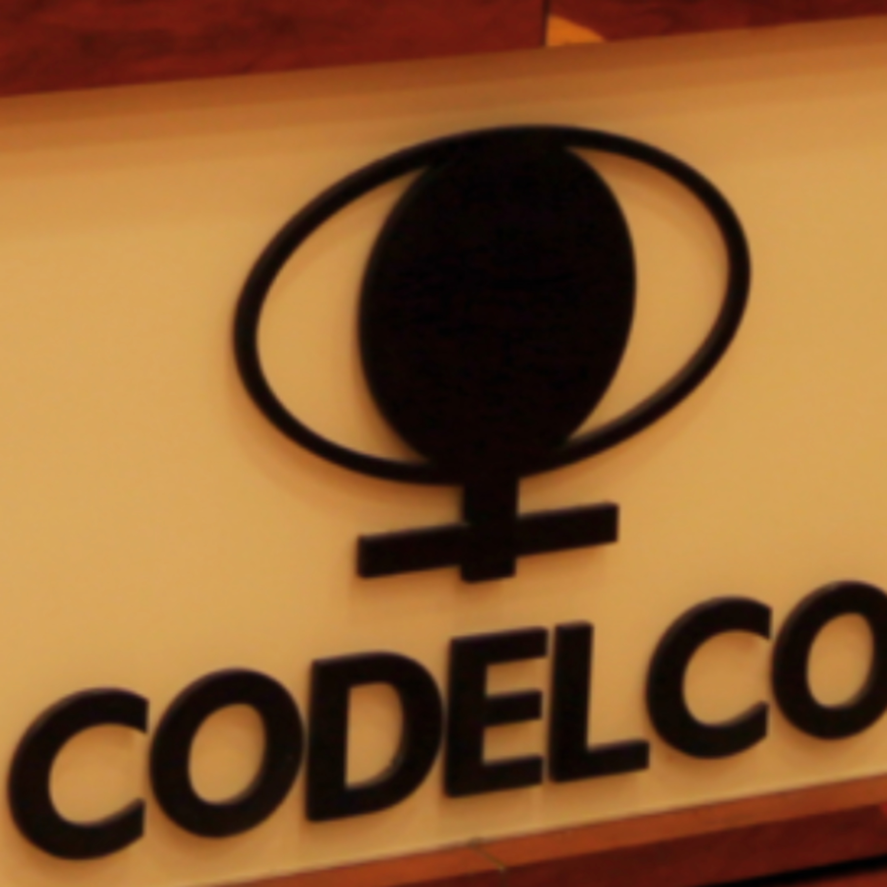 ⛏️ Irregularidades en cifras de producción en Codelco, sacuden a la minería chilena episode artwork