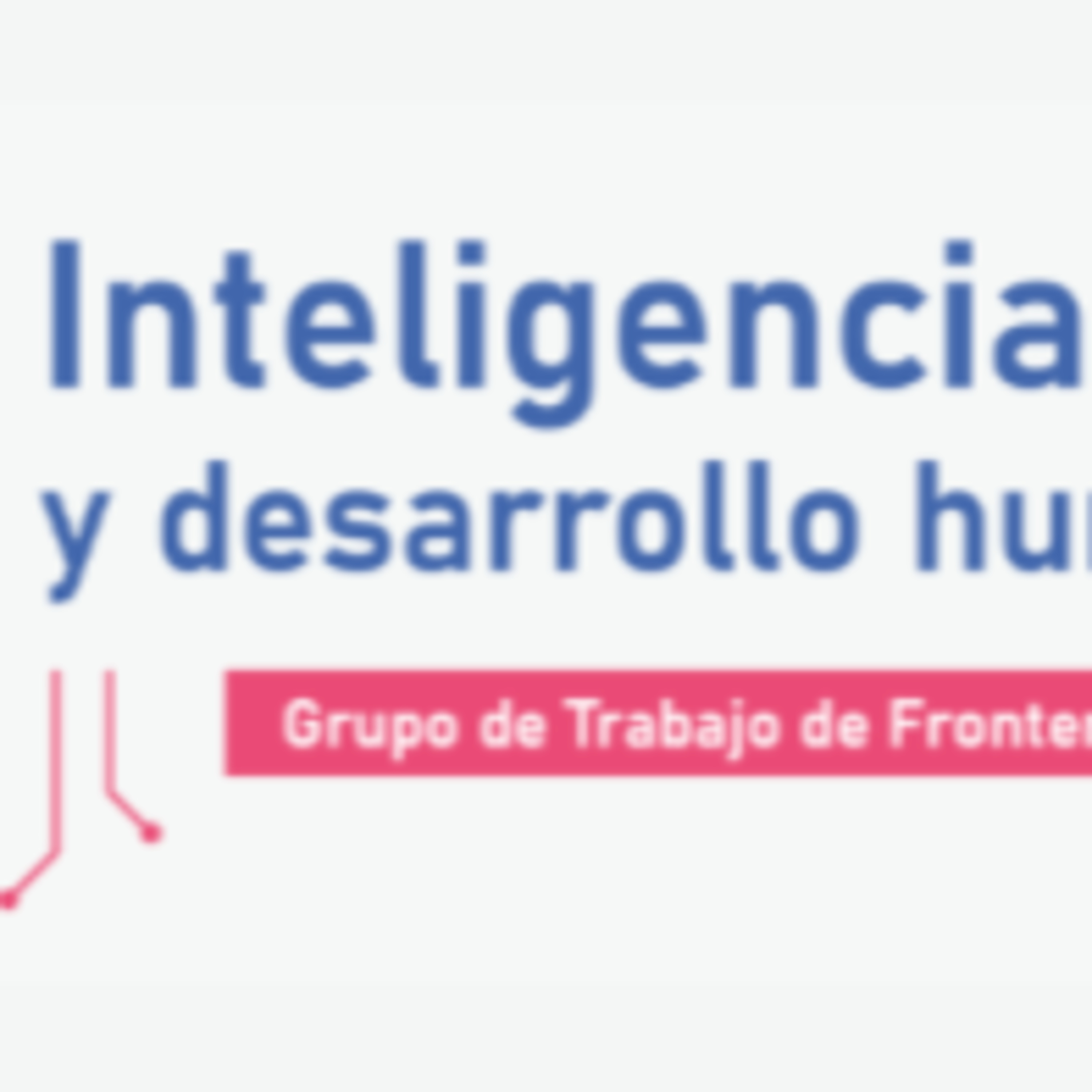 🤖 IA y trabajo: el debate que podría redefinir los derechos laborales episode artwork