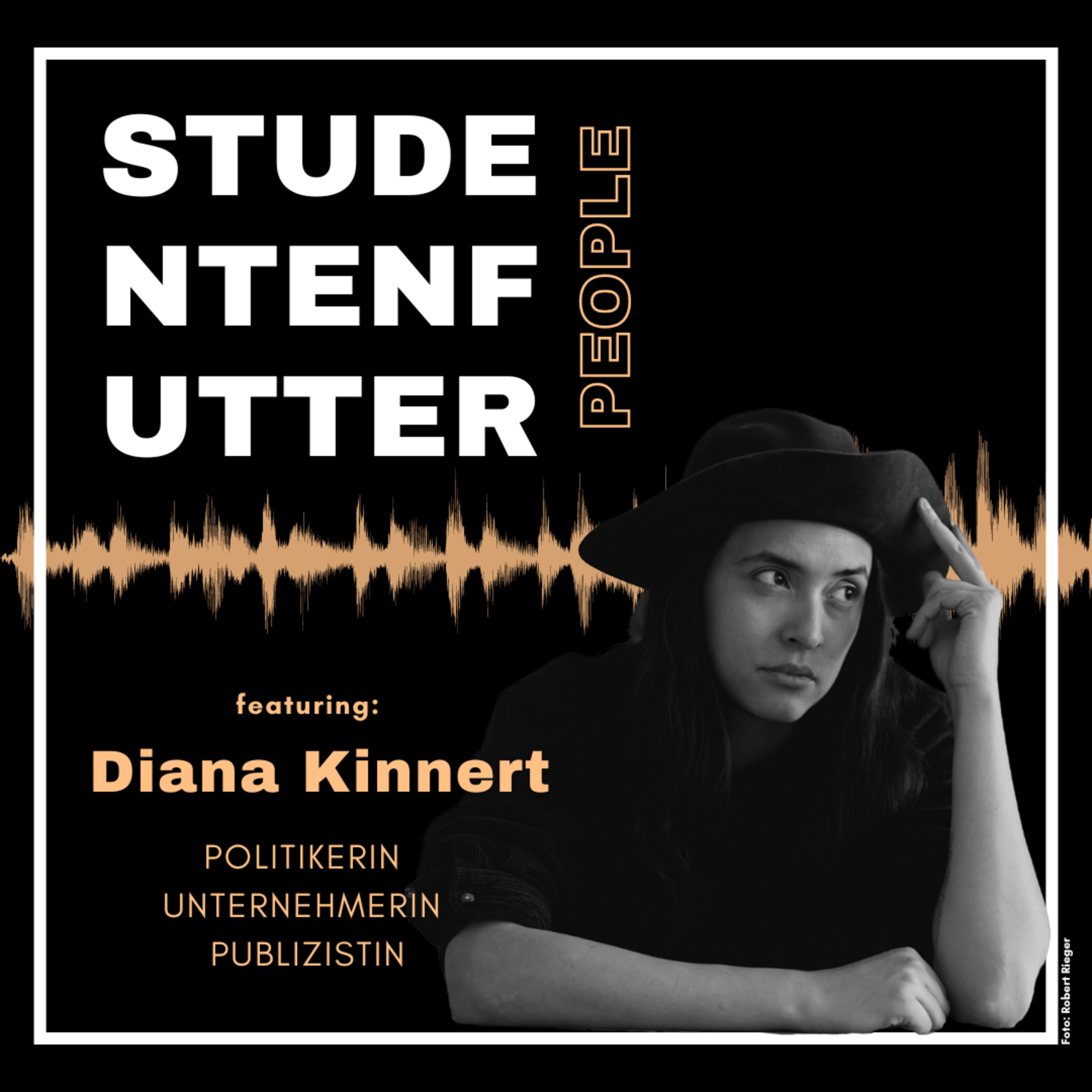 STUDENTENFUTTER