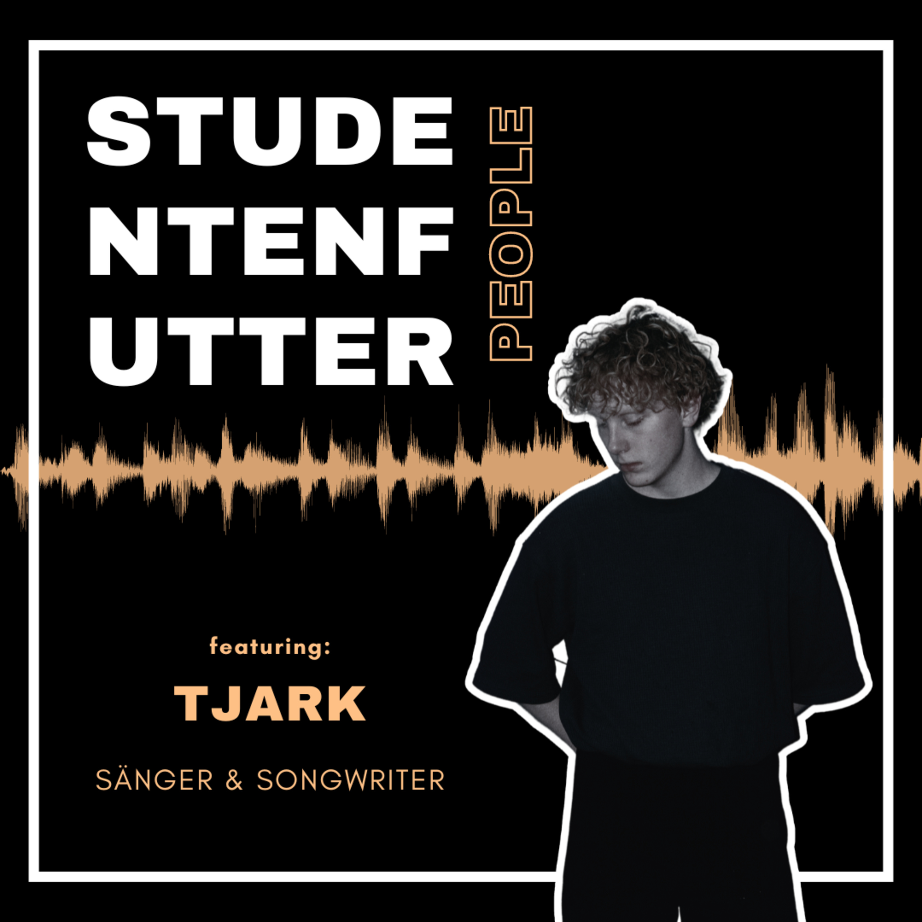 STUDENTENFUTTER