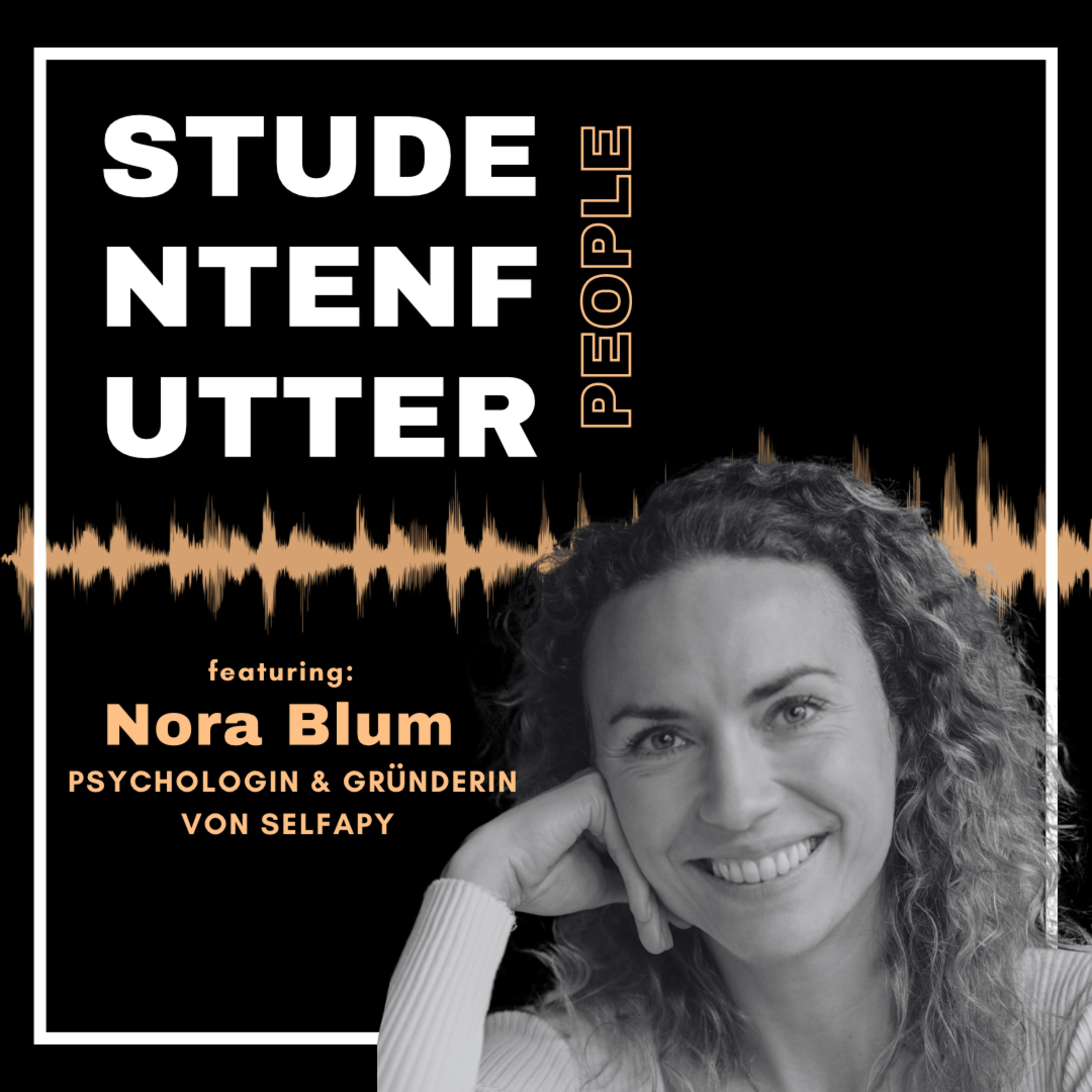 STUDENTENFUTTER