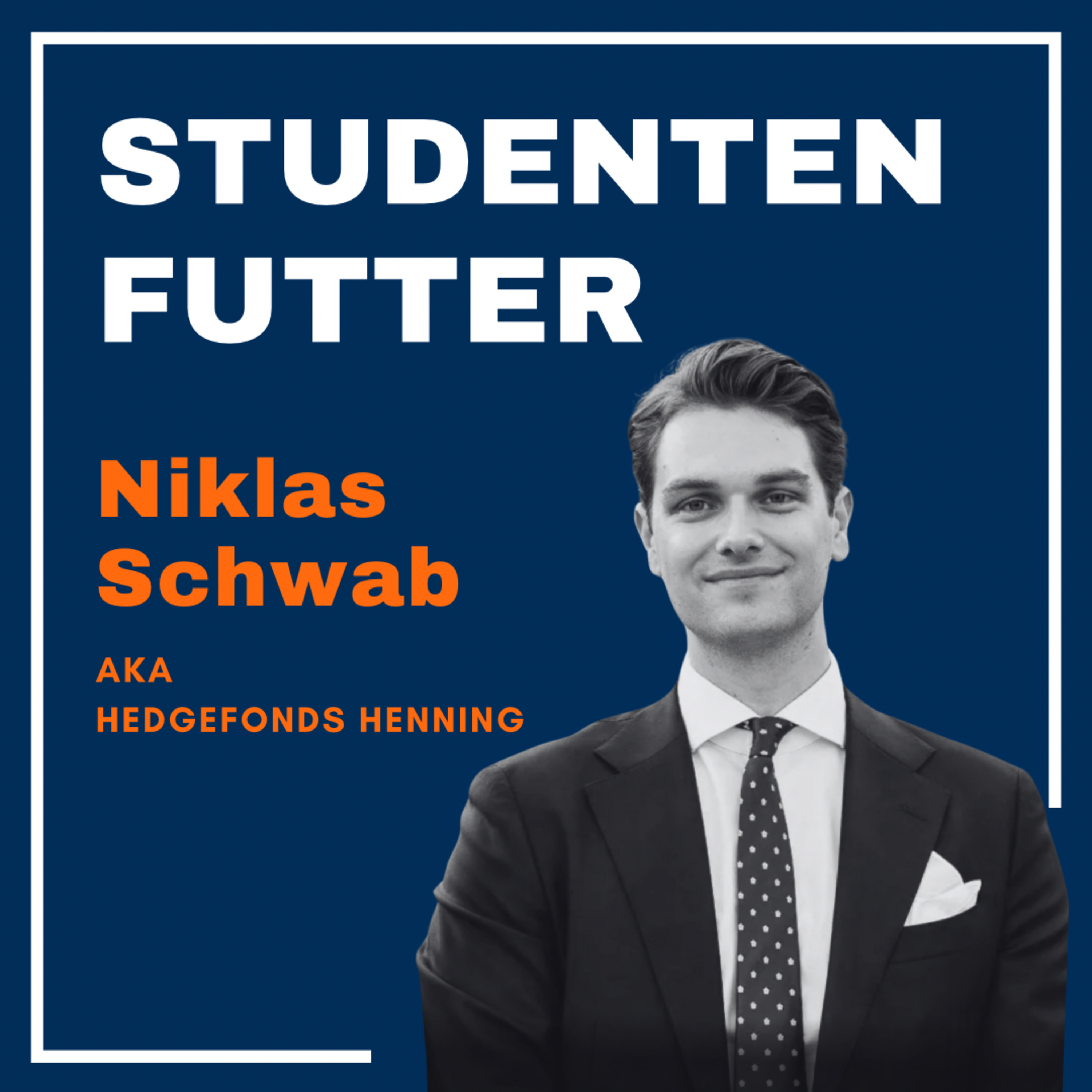 STUDENTENFUTTER