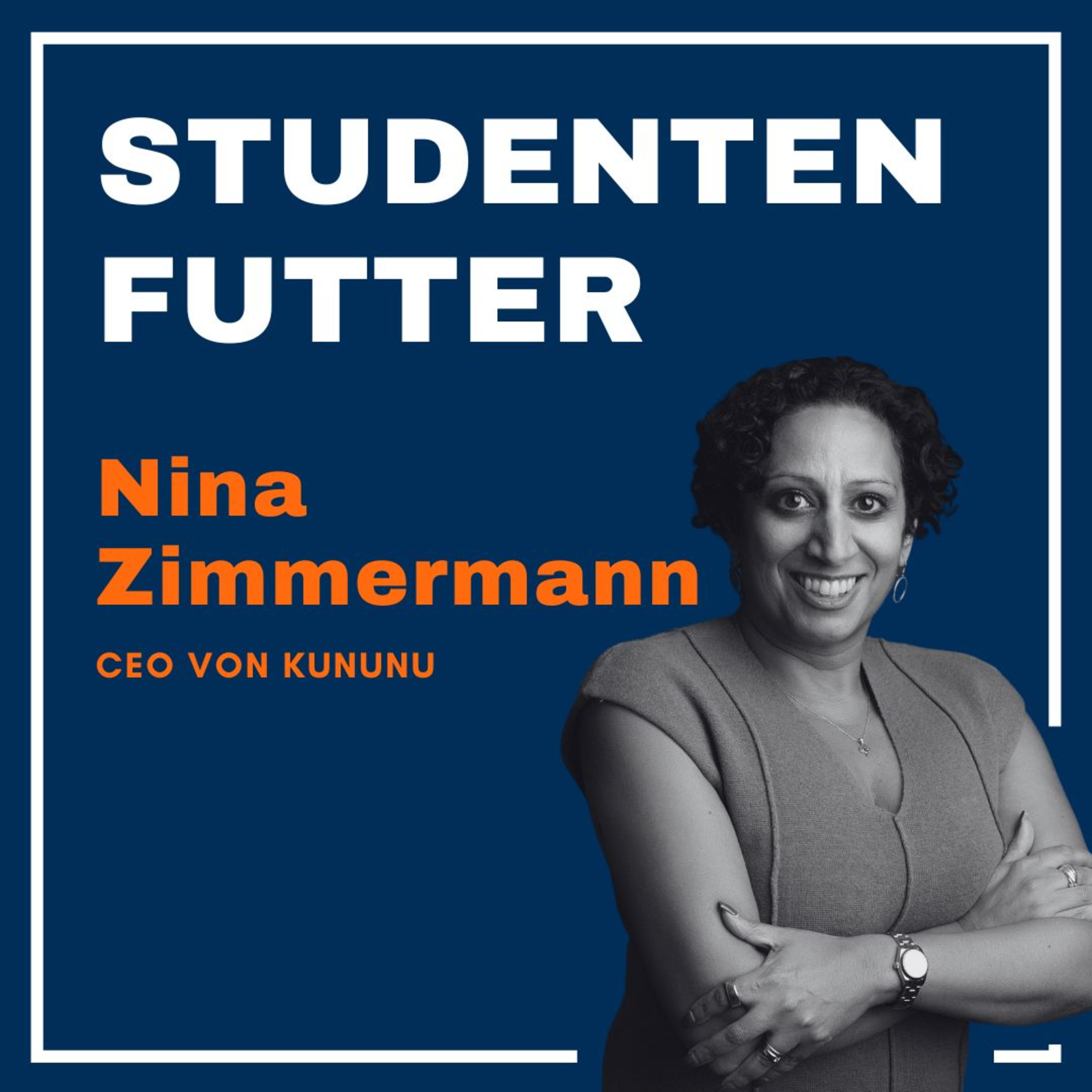 STUDENTENFUTTER