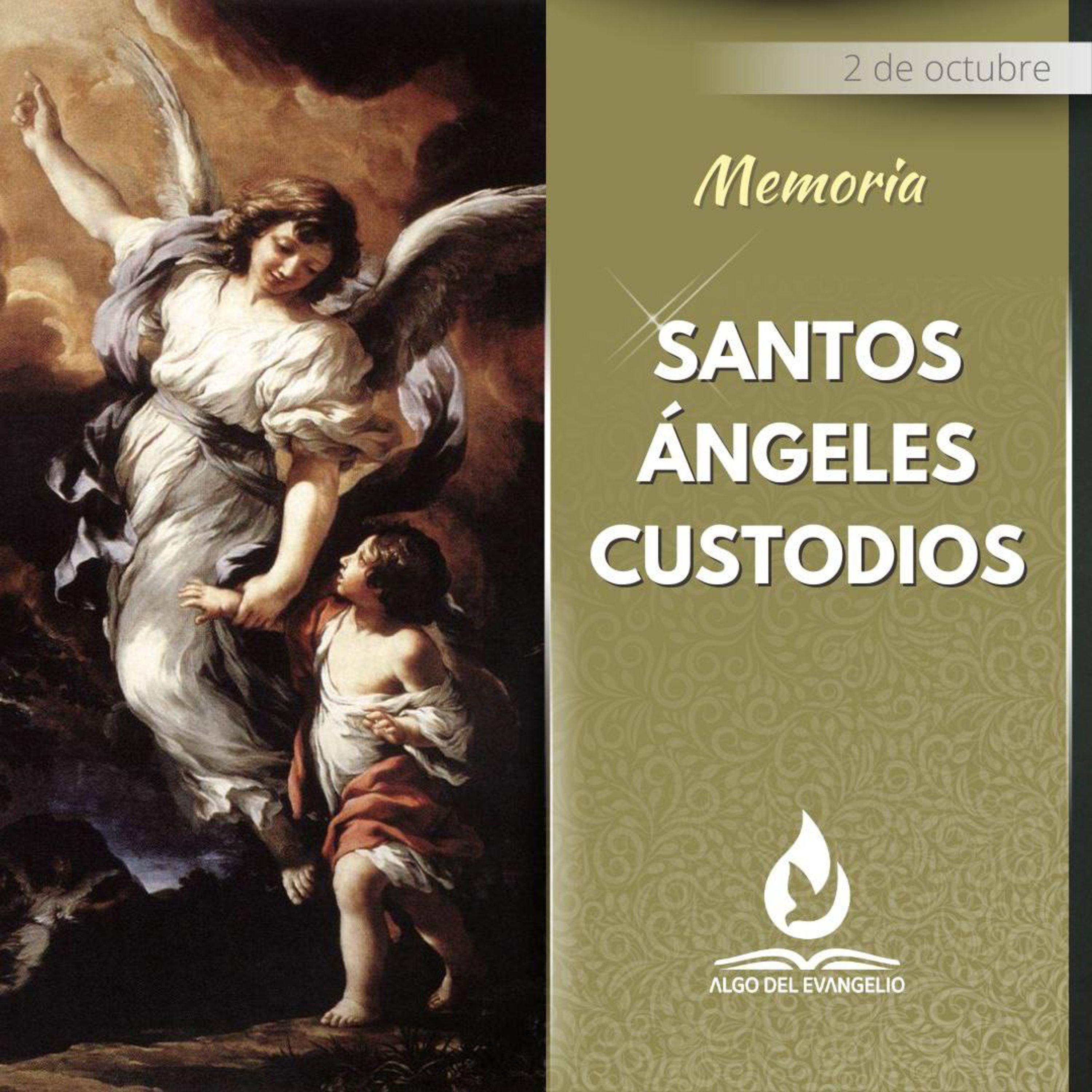 Lucas 9, 57-62 – XXVI Miércoles del Tiempo Ordinario episode artwork