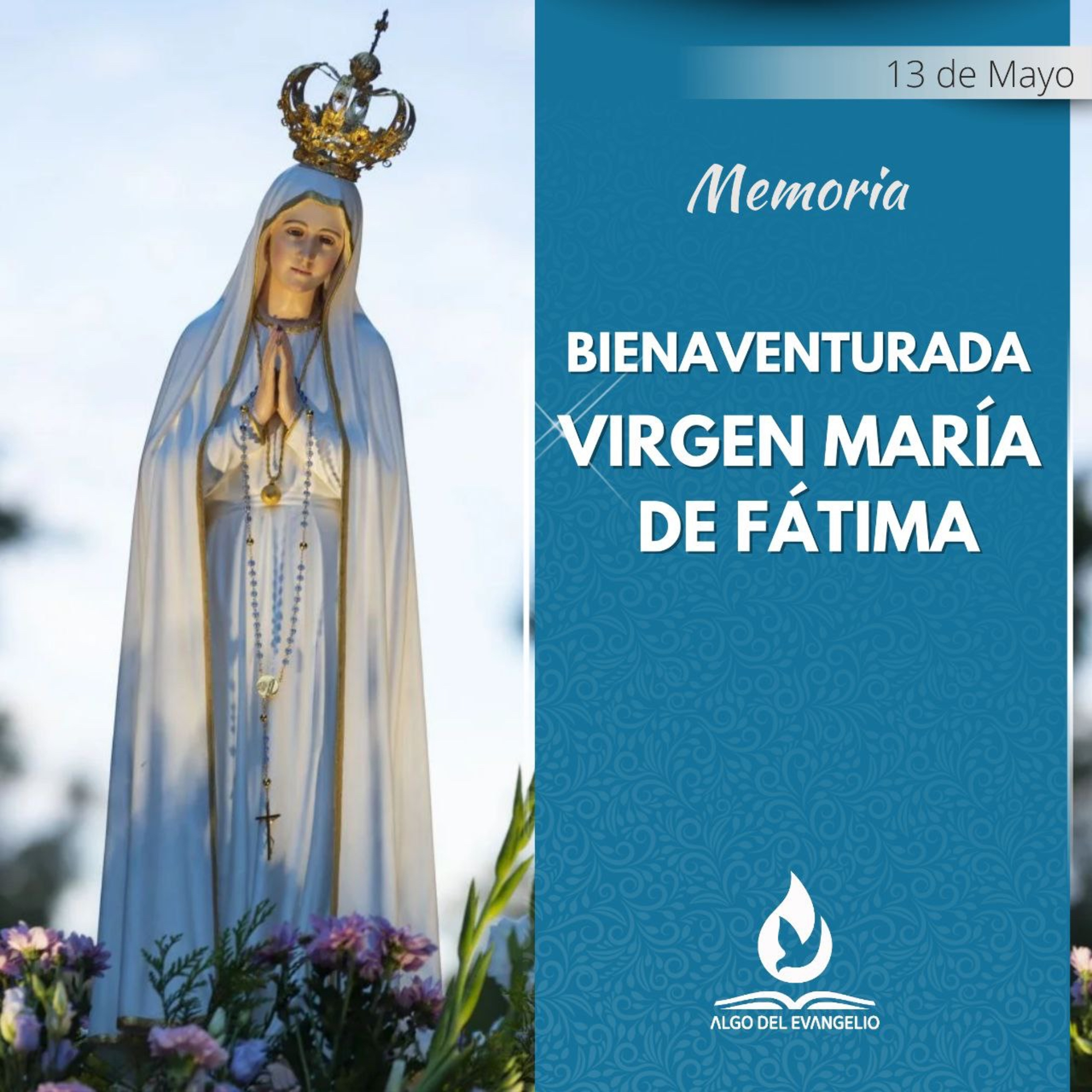 Juan 10, 22-30 - IV Martes de Pascua episode artwork